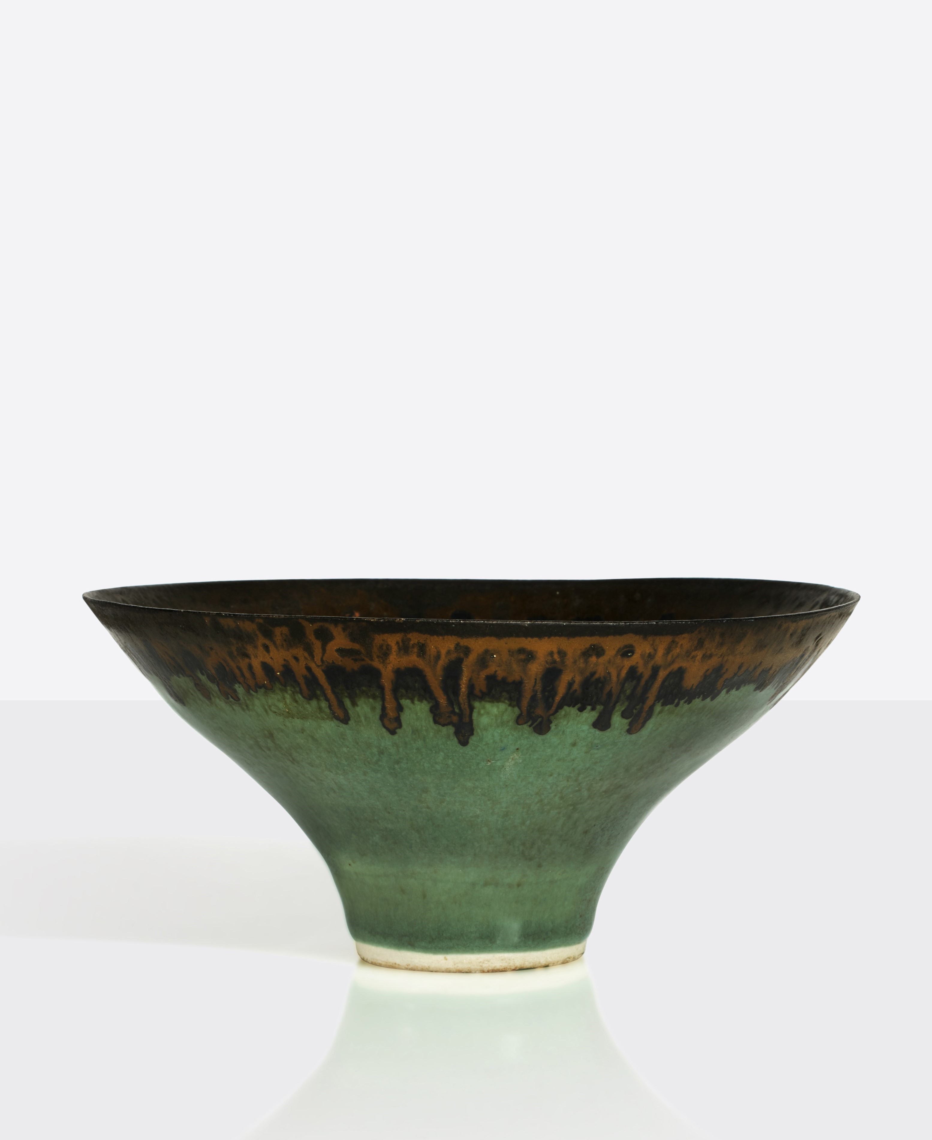 Footed Bowl Important Design 2022 Sotheby's
