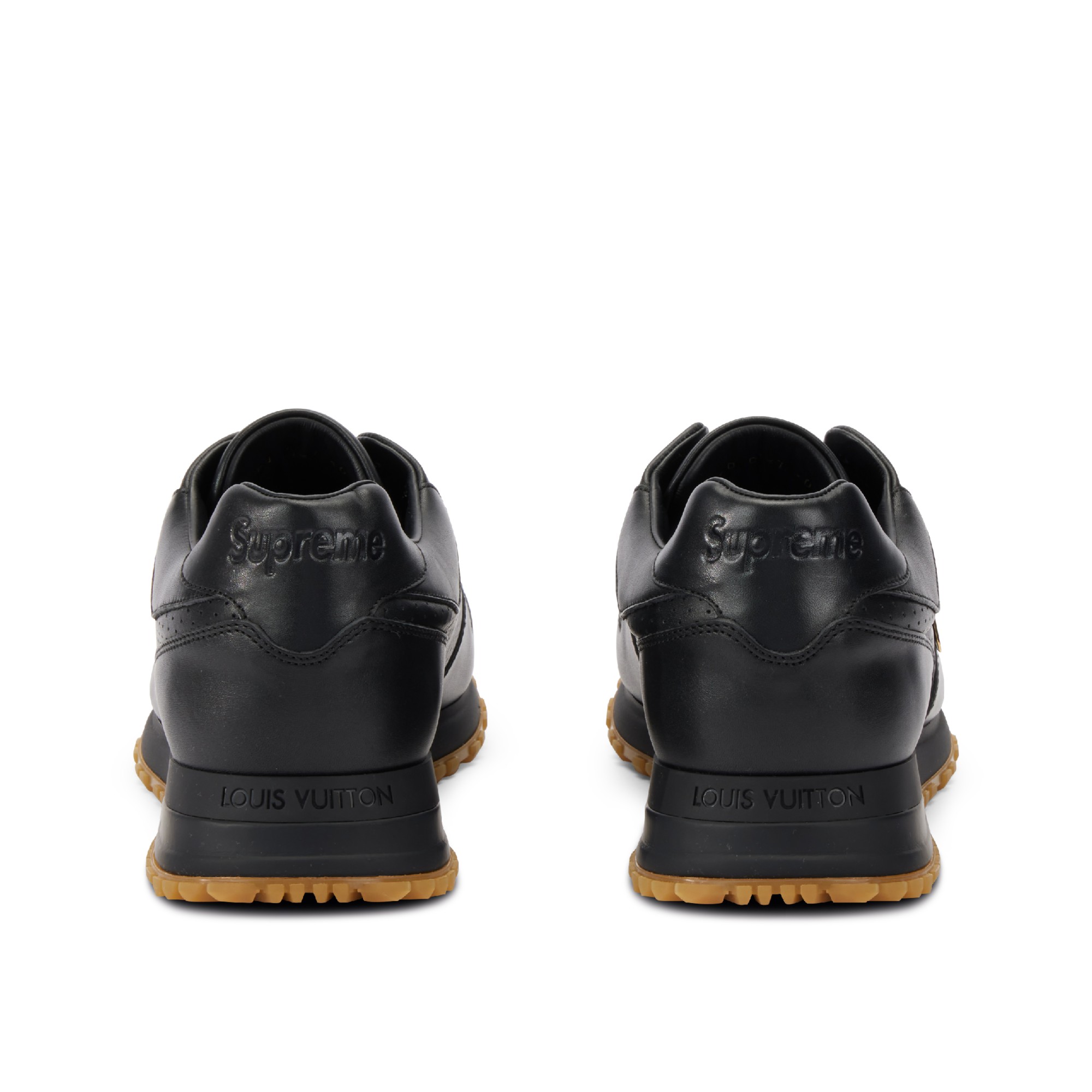572sneakers-c2zs2-t3-06.jpg