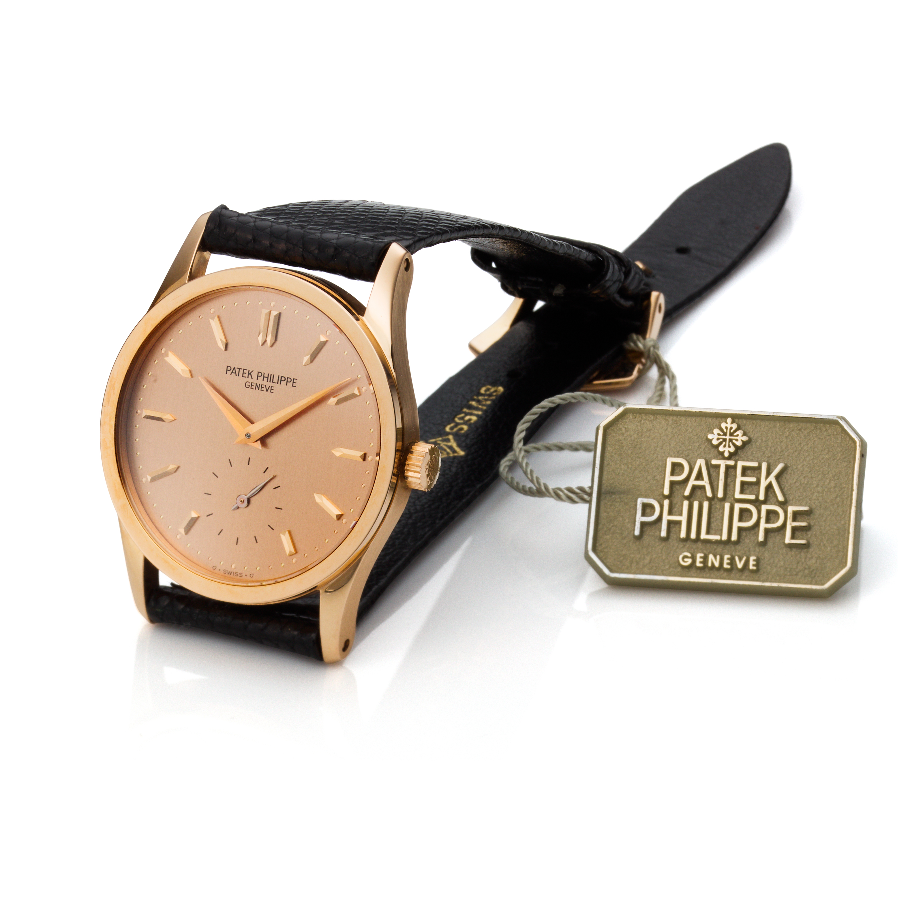 patek philippe 3796