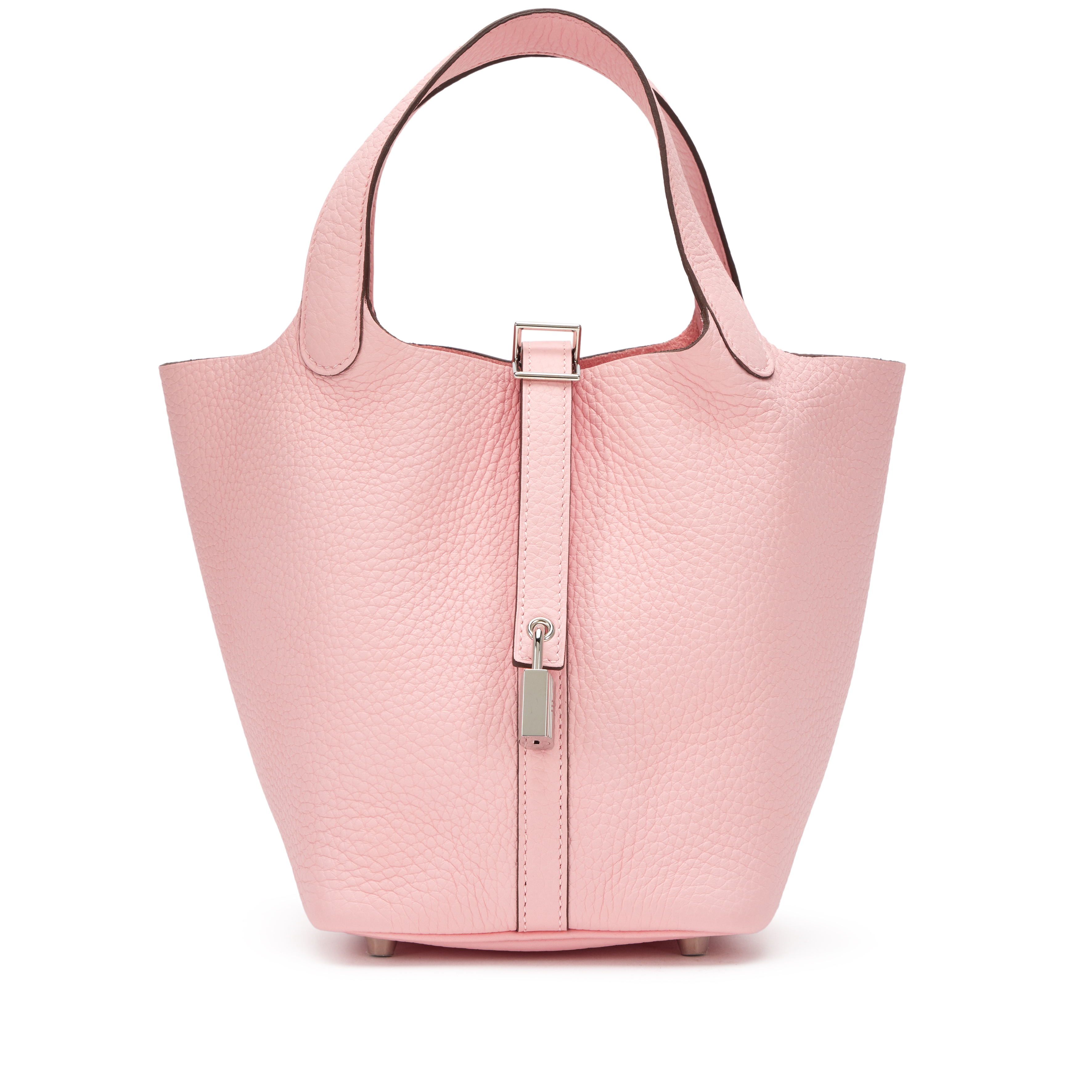 SAKURA Cherry Blossom Love-ship: adidas Originals celebrates with the ZX