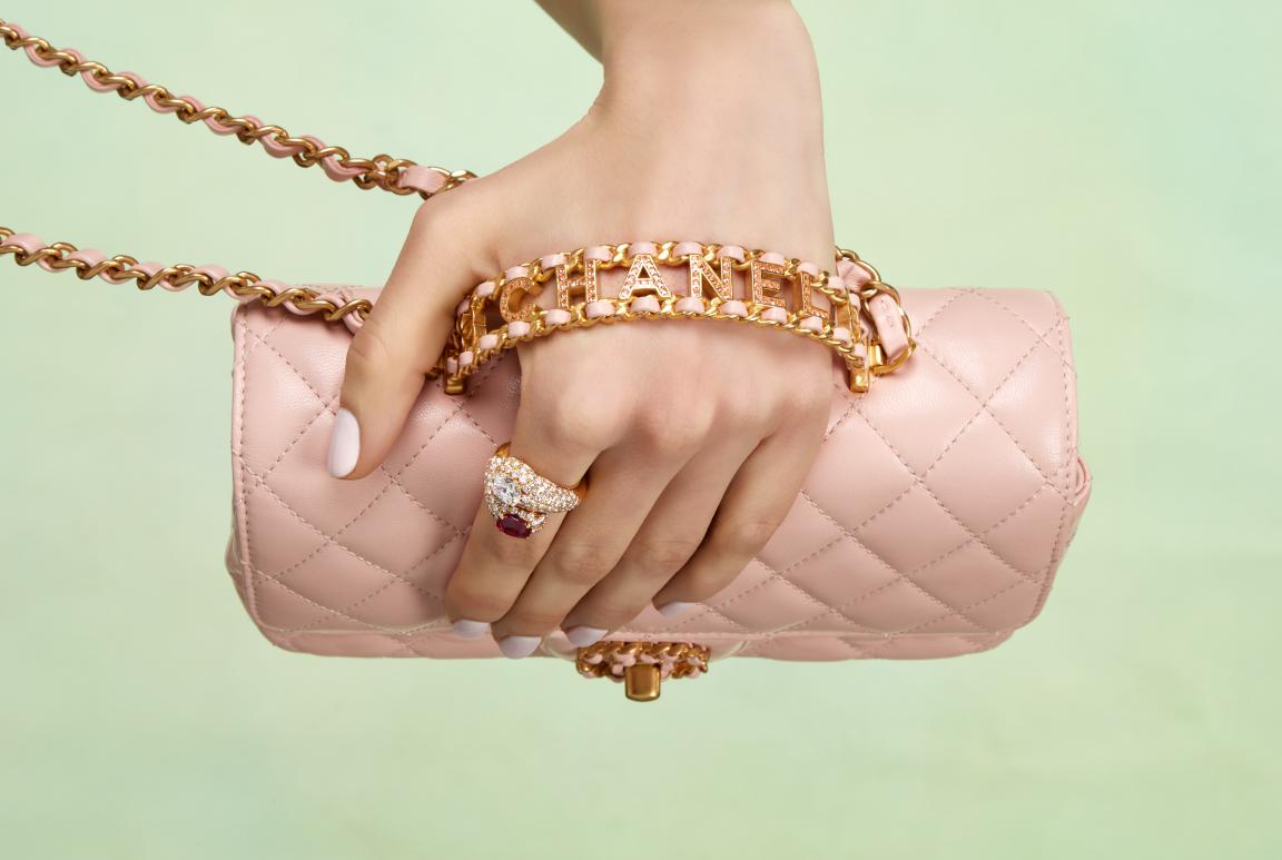 Chanel Purses For Spring 2020 Chanel Fall Best Chanel Bags 2021