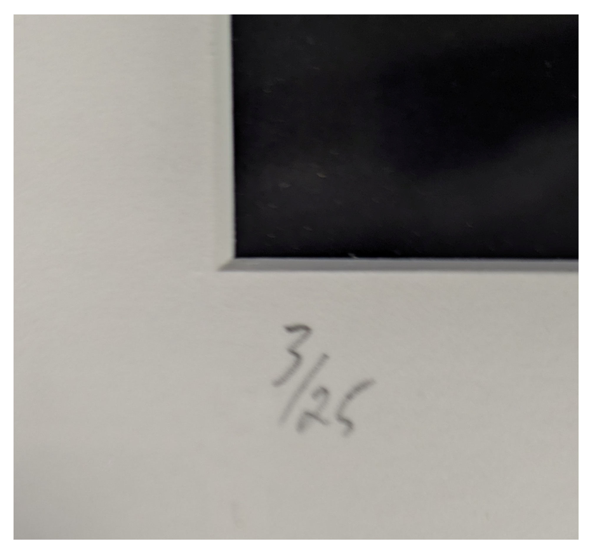 ビートルズ Robert Freeman 直筆サイン 限定フォトグラファー Lot 294 - ROBERT FREEMAN - SIGNED 'WITH THE BEATLES'