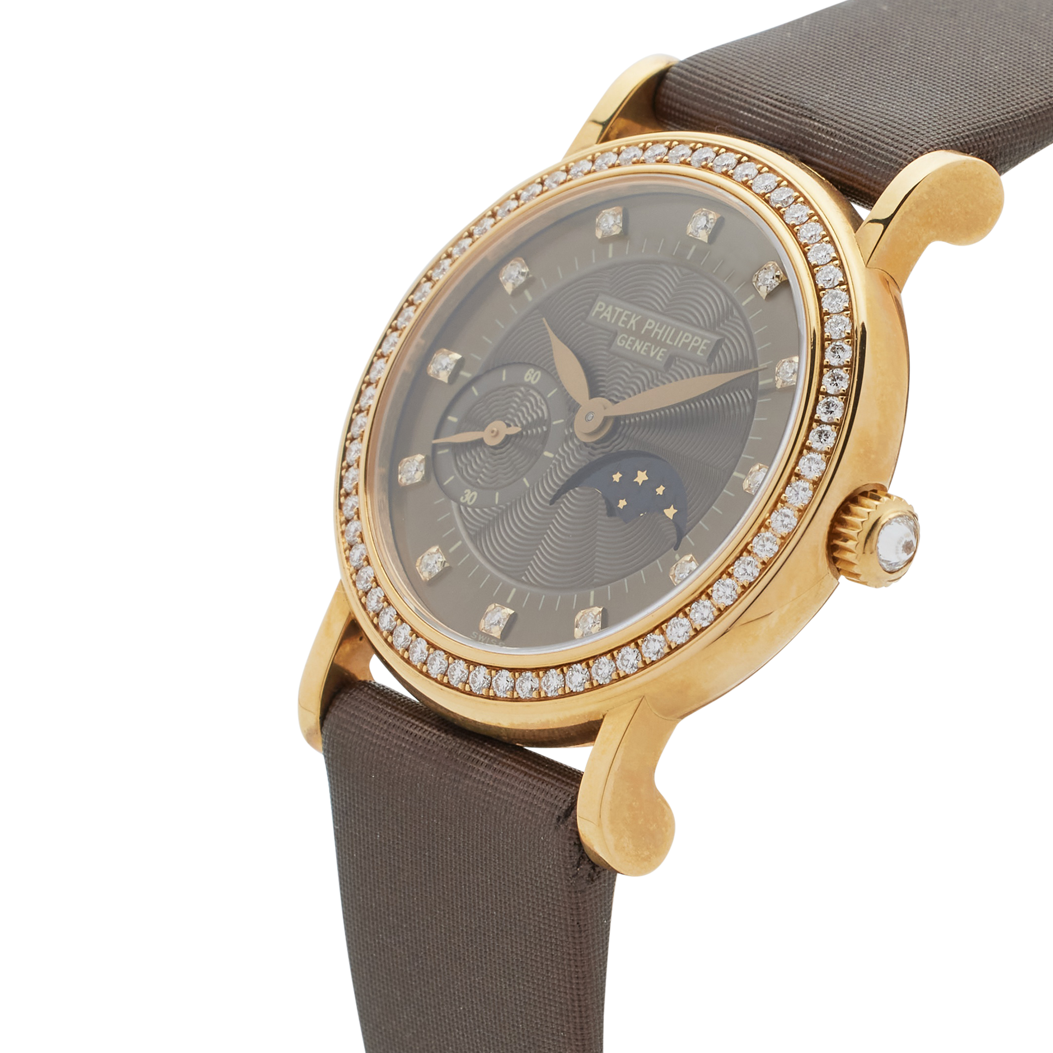 Patek Philippe ブラウン名刺入れ Patek Philippe ブラウン名刺入れ パテックフィリップ 名刺入れ