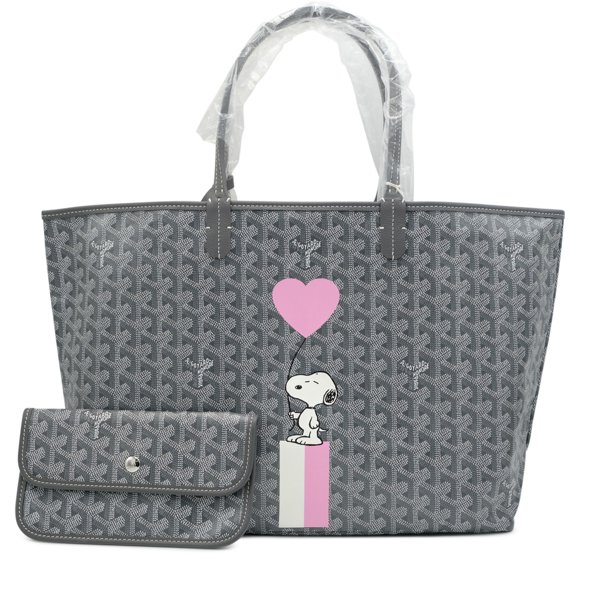 小物 goyard hkmrkt-cxdd7-t3-01.jpg