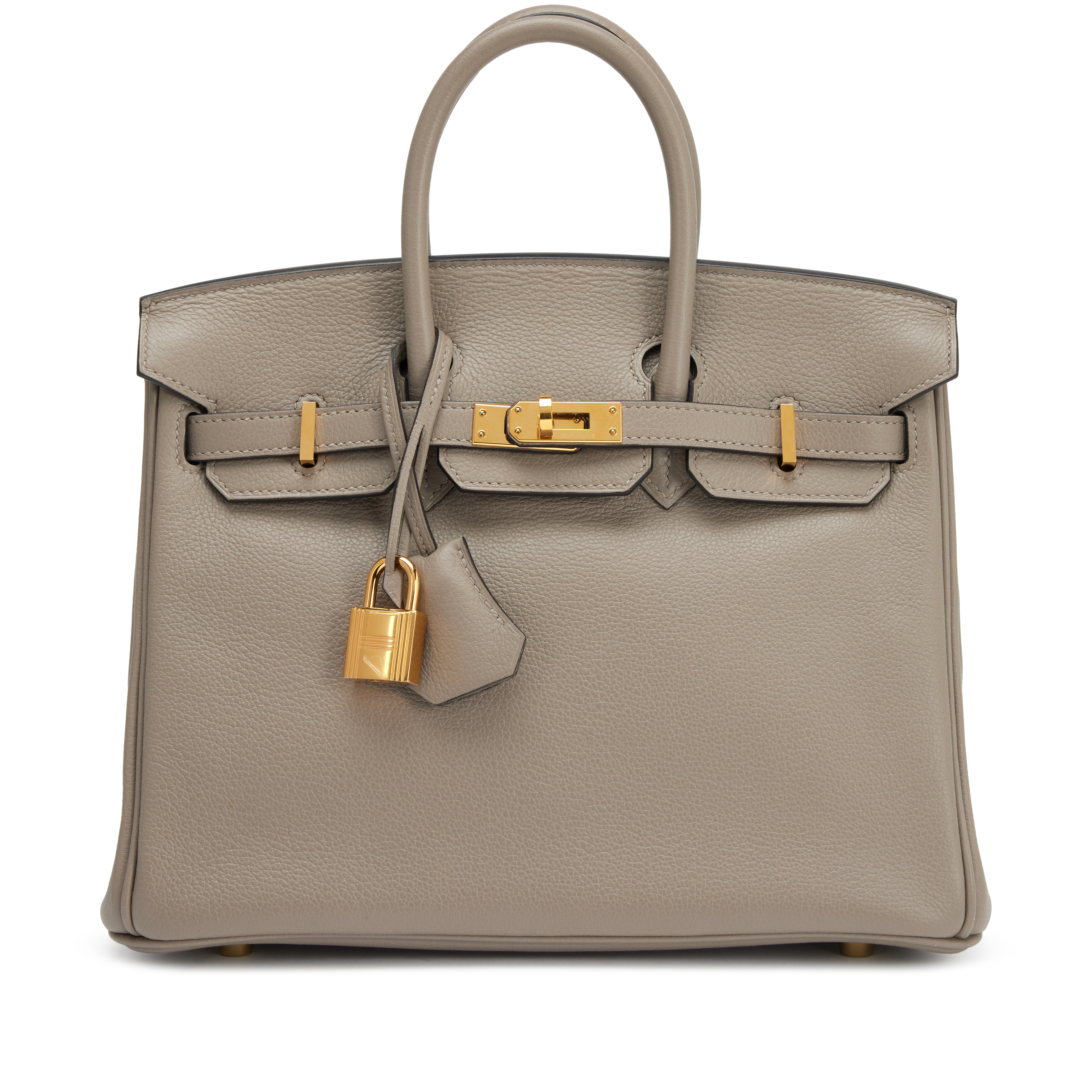 Hermes Price Increase 2021 Purseforum Hermes Retailer Bag Price