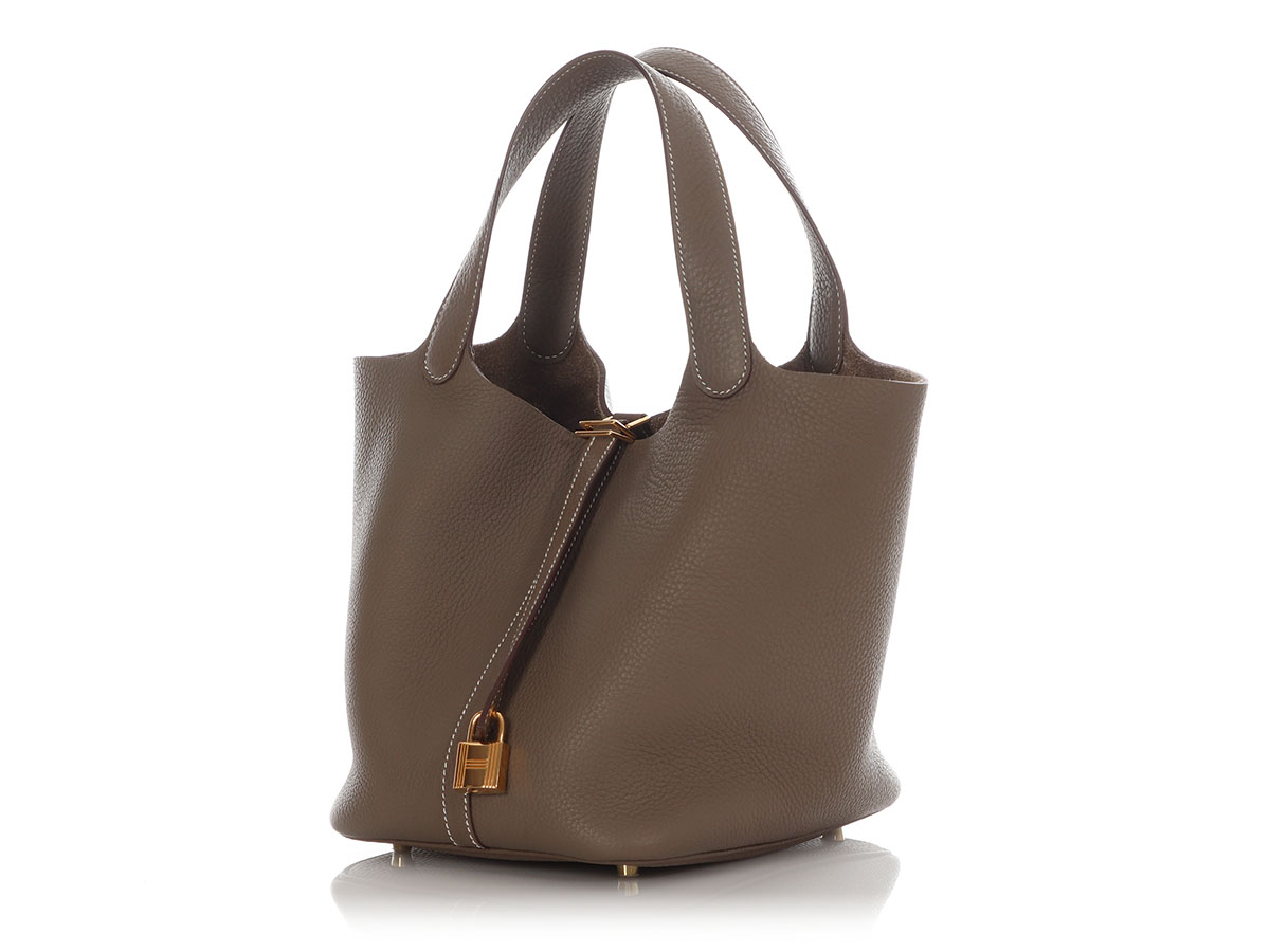 hermes-etoupe-clemence-picotin
