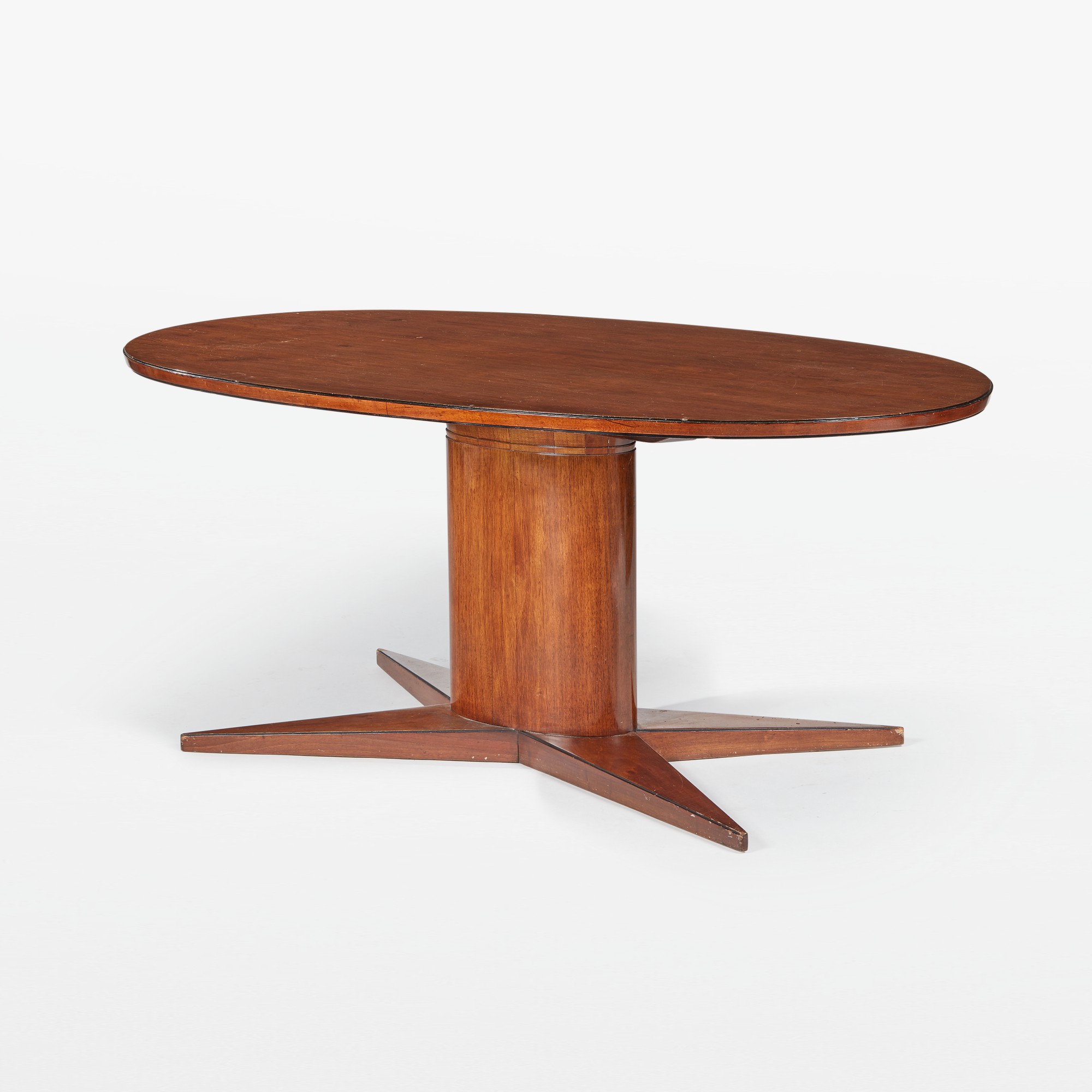 Dining Table Design 2021 Sotheby's