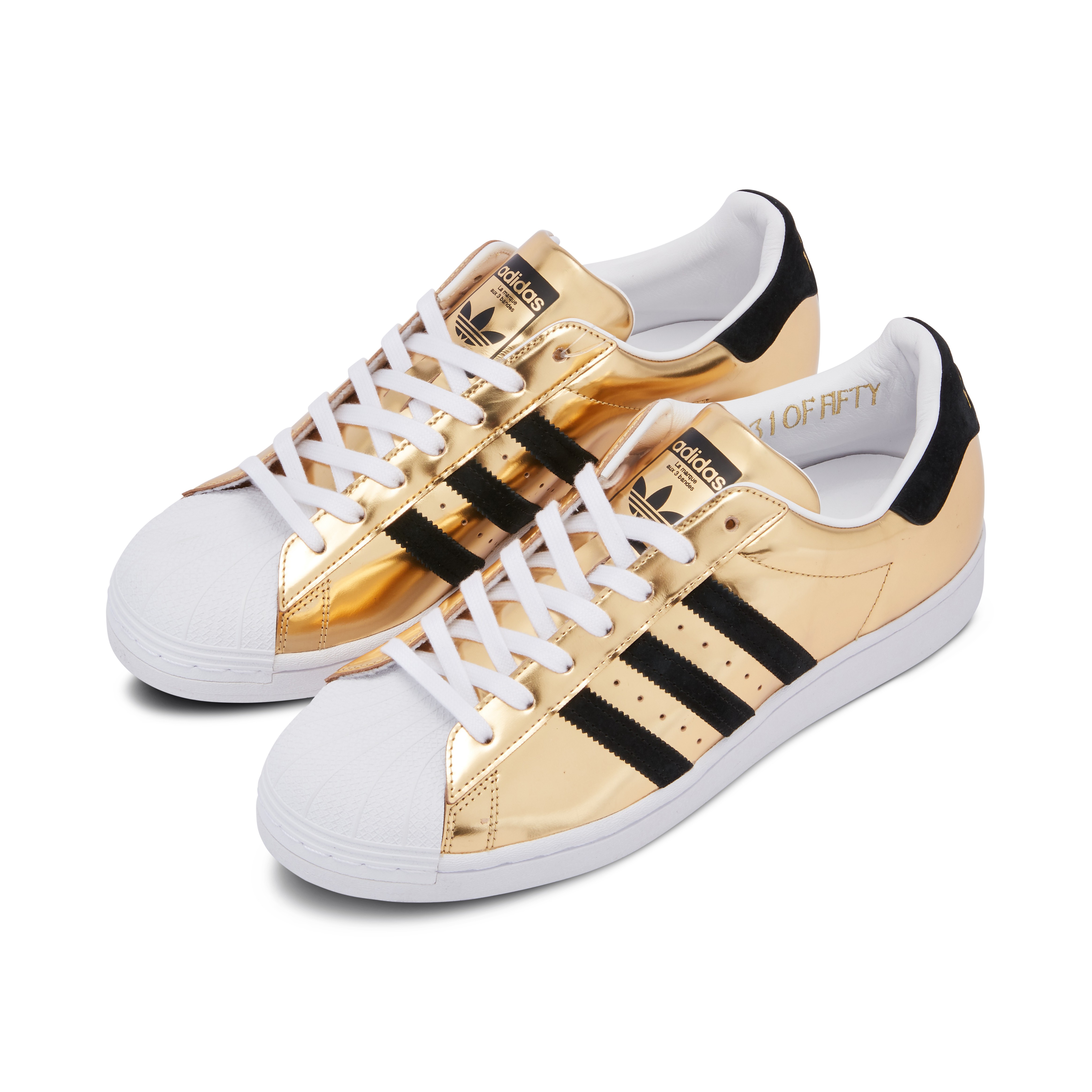adidas superstar homme pas cher