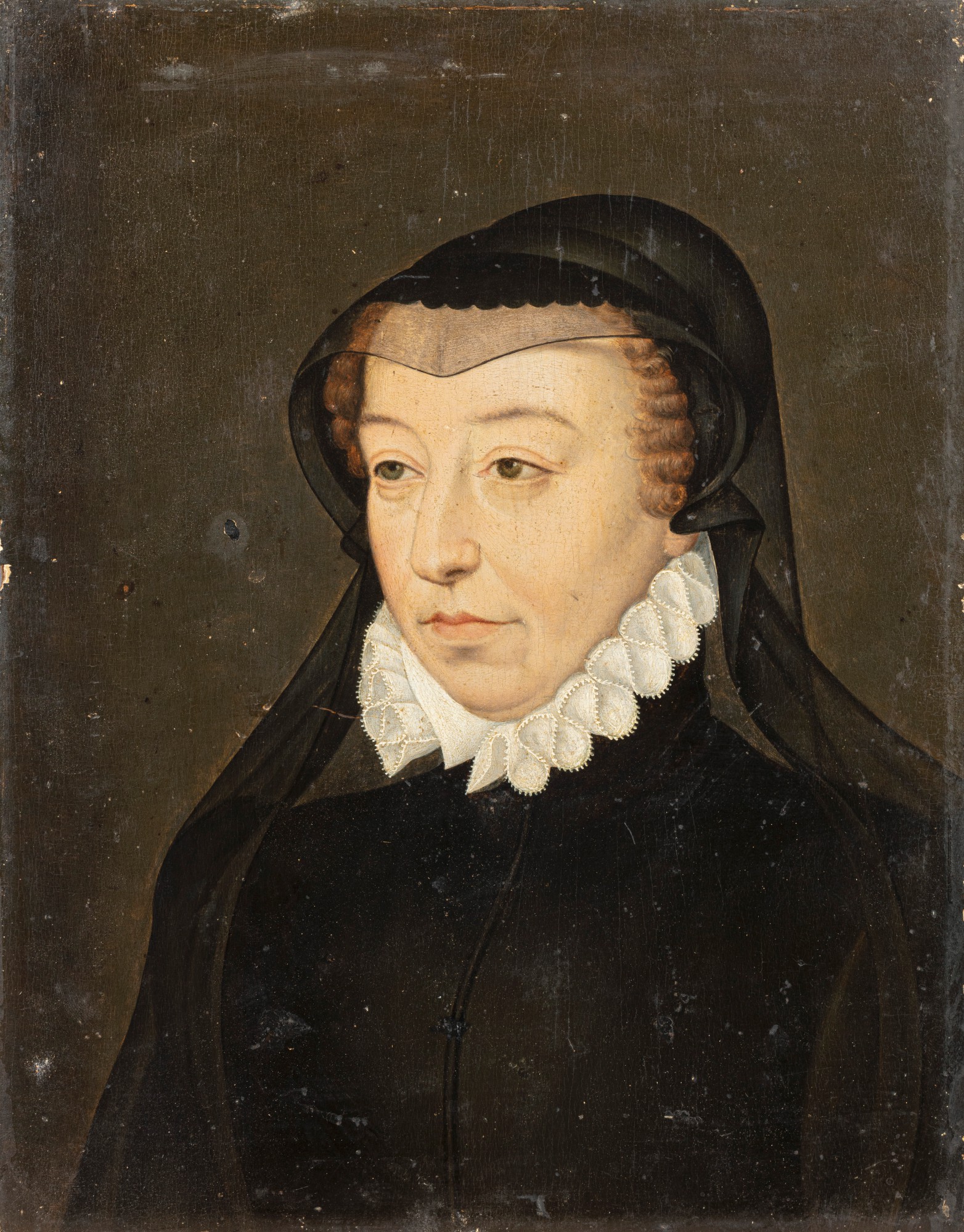 Cathérine De Medicis _ Catherine De Médicis Mariage – CREM Cathérine De Medicis _ Catherine De Médicis Mariage – CREM