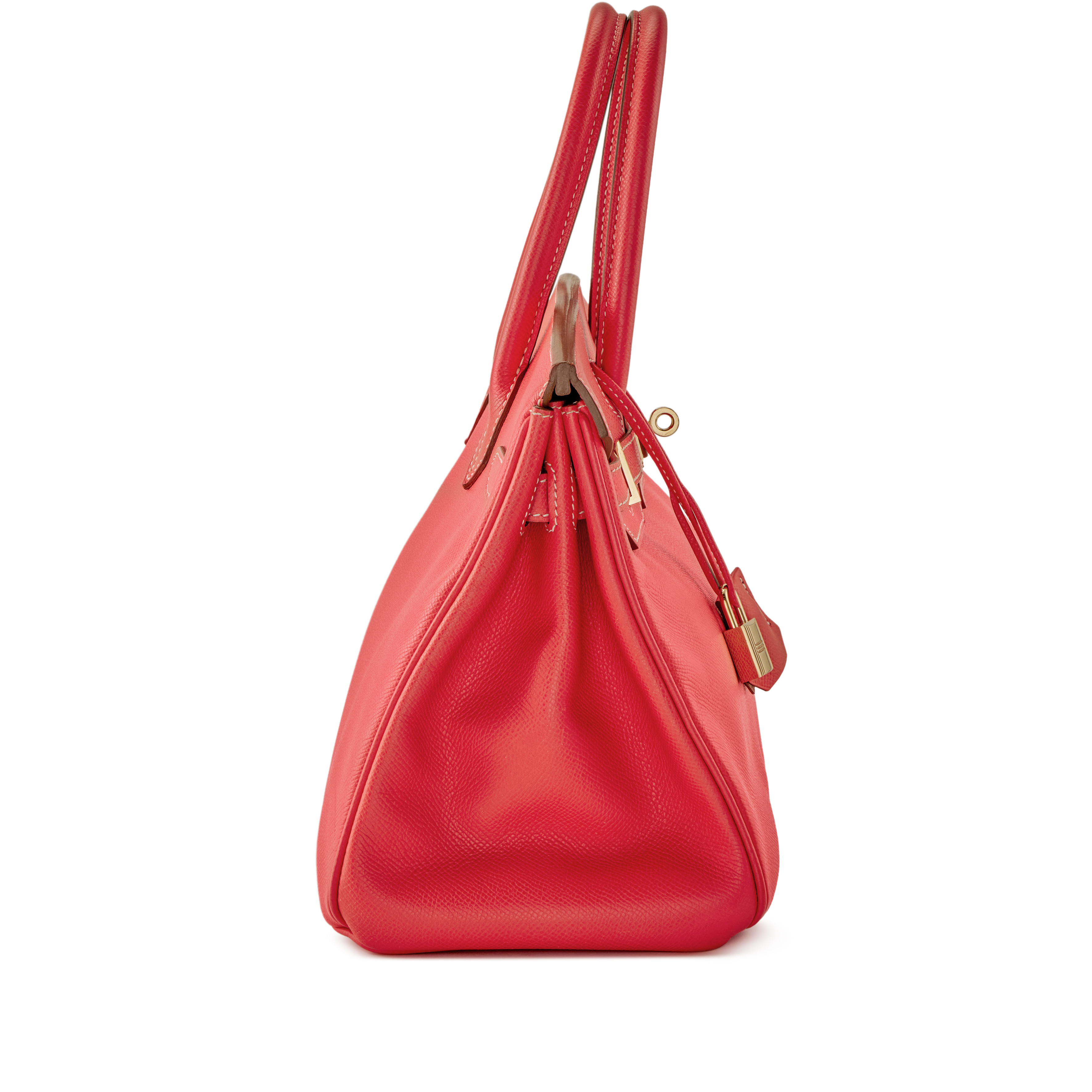 国内発すぐ 春ピンク♪HERMES ハット ハーパー エクスリブリス 国内発すぐ 春ピンク♪HERMES ハット ハーパー エクスリブリス
