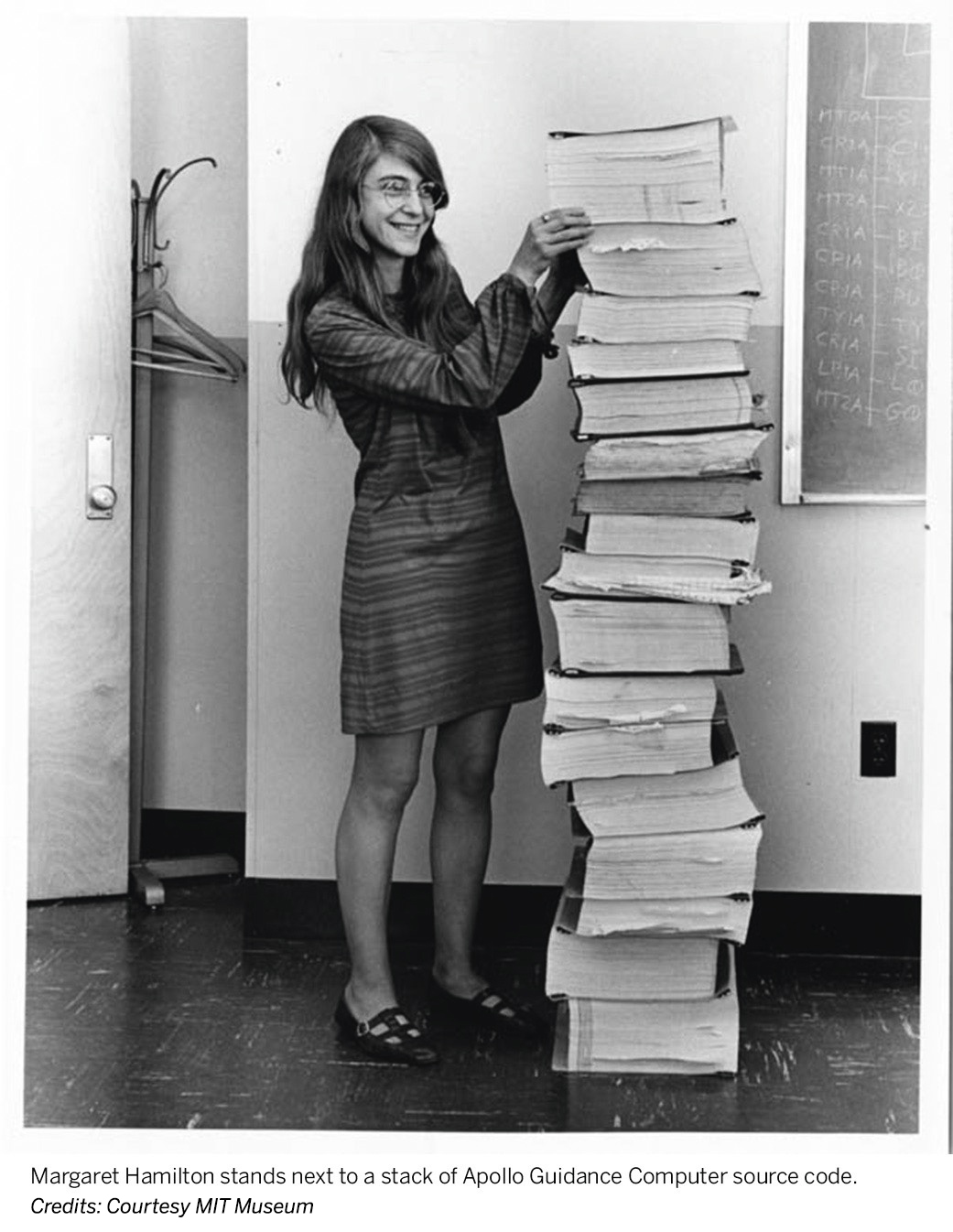 Apollo Guidance Computer | Space Exploration | 2021 | Sotheby's