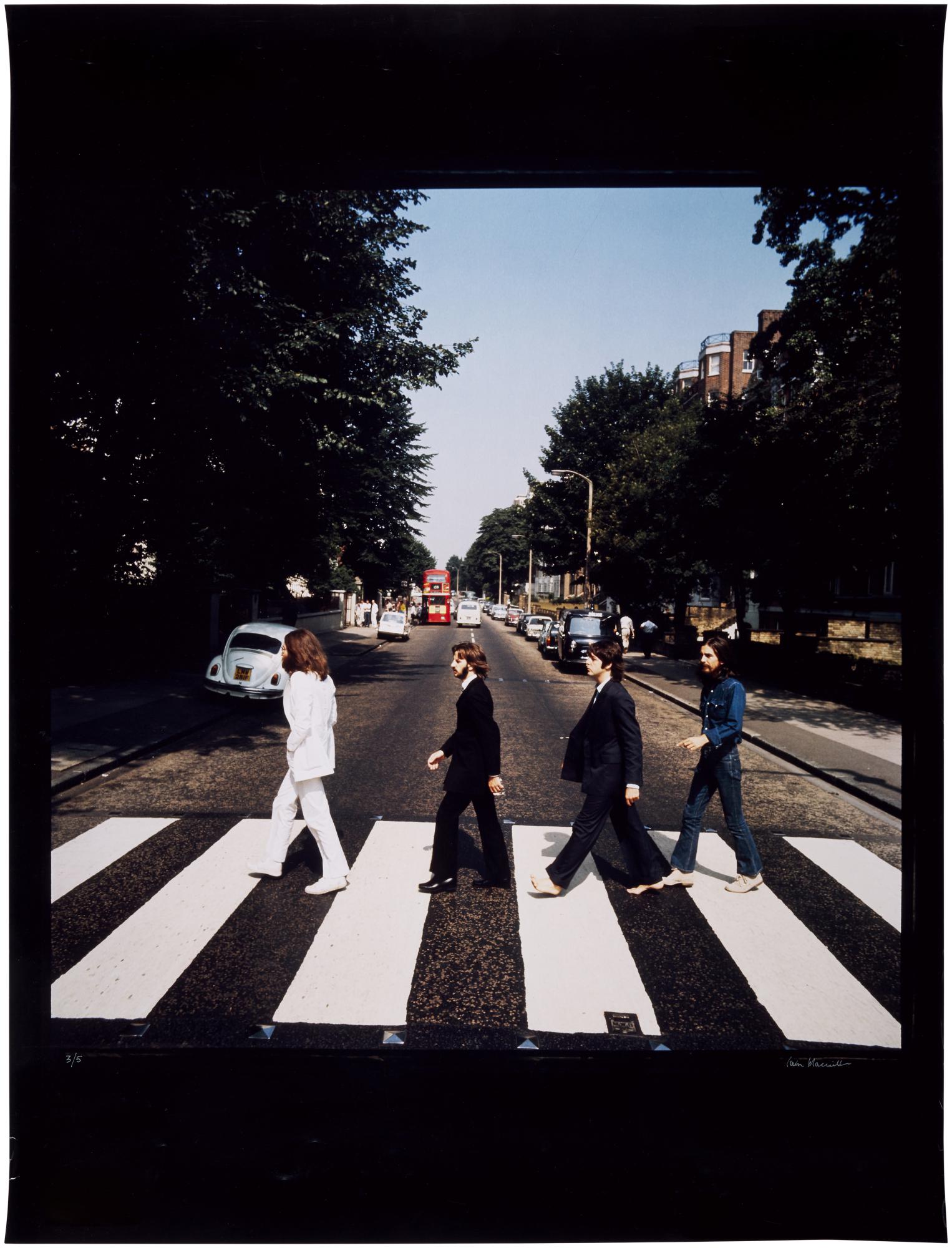 Earthcam London Abbey Road - qe0h1fn