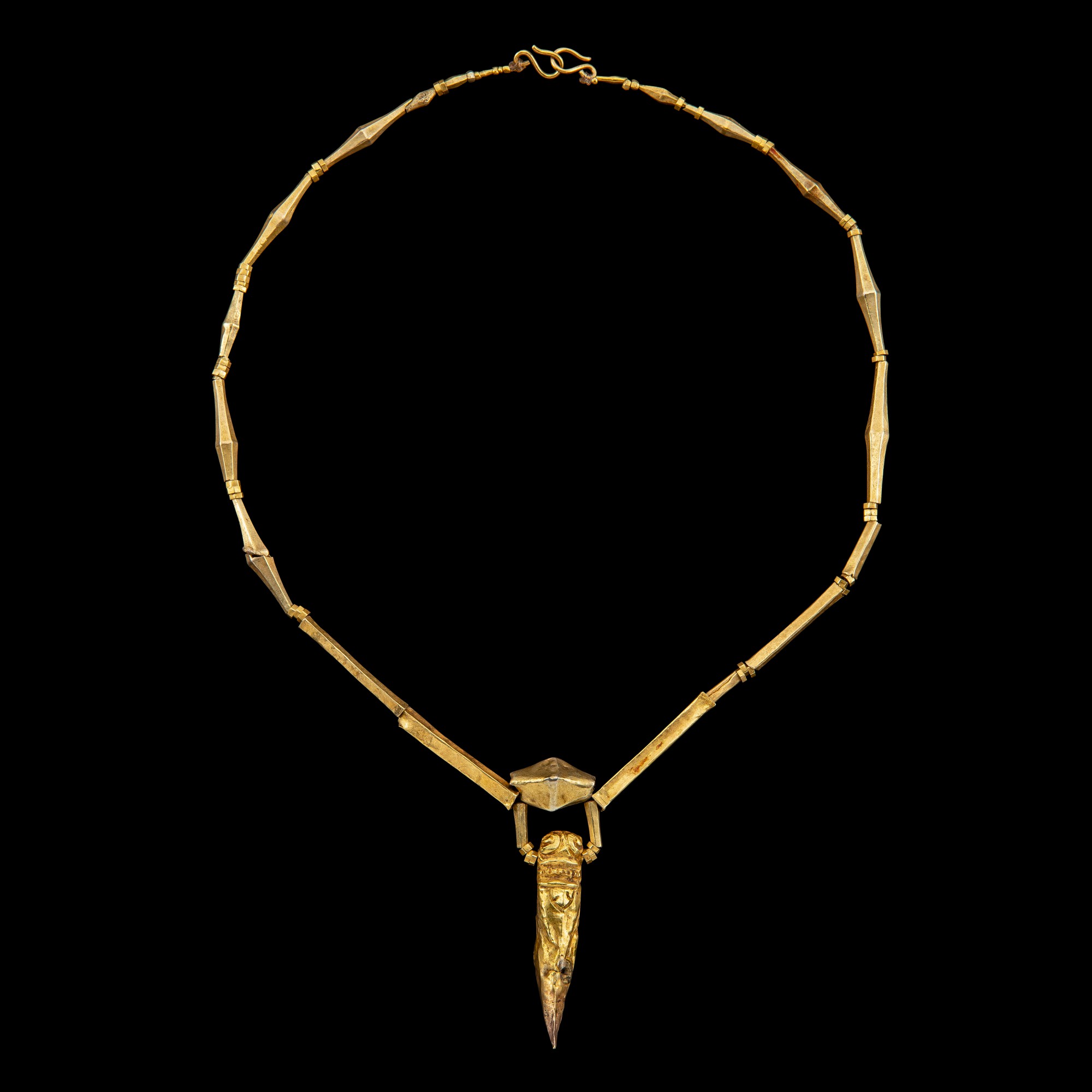 Costume Necklaces With Pictures一亩三分地 Phd - qh6pgzh
