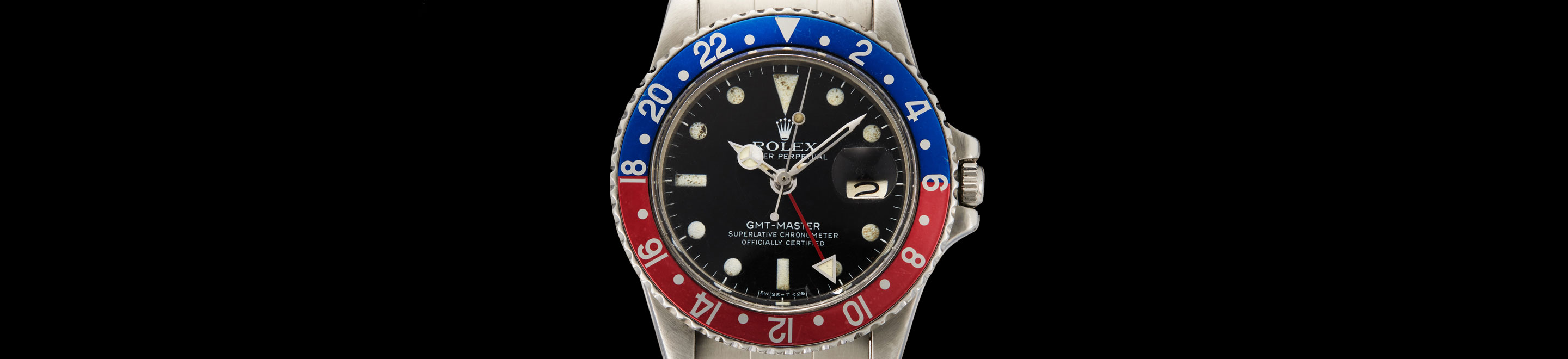 Important Watches Watches Sotheby's