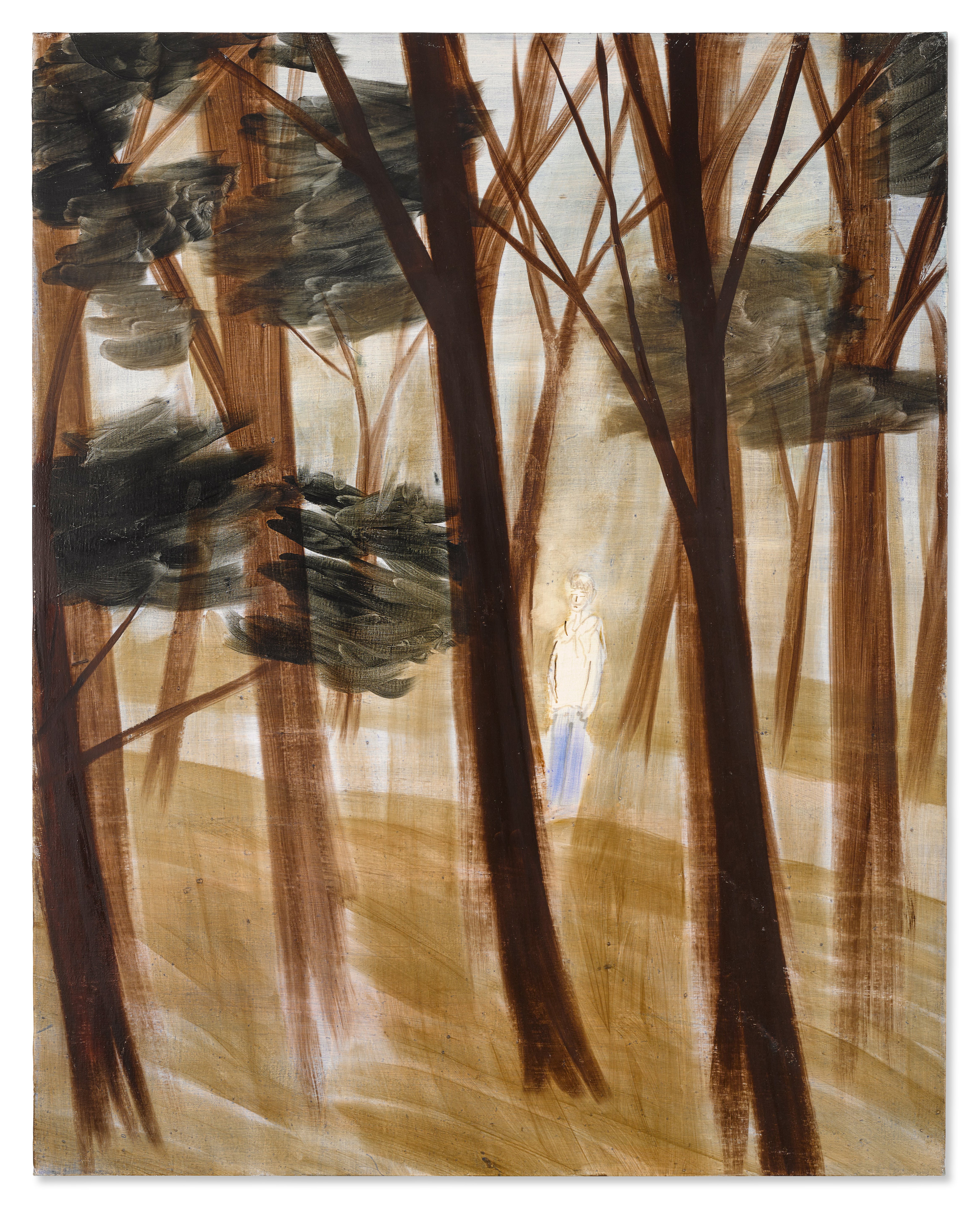 Yu Nishimura | Art for Sale, Results & Biography | Sotheby's