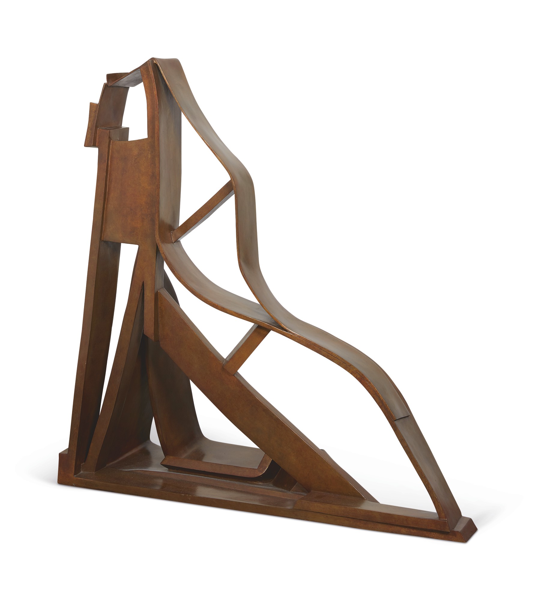 MICHAEL STEINER NYX Contemporary Art Online New York 2019