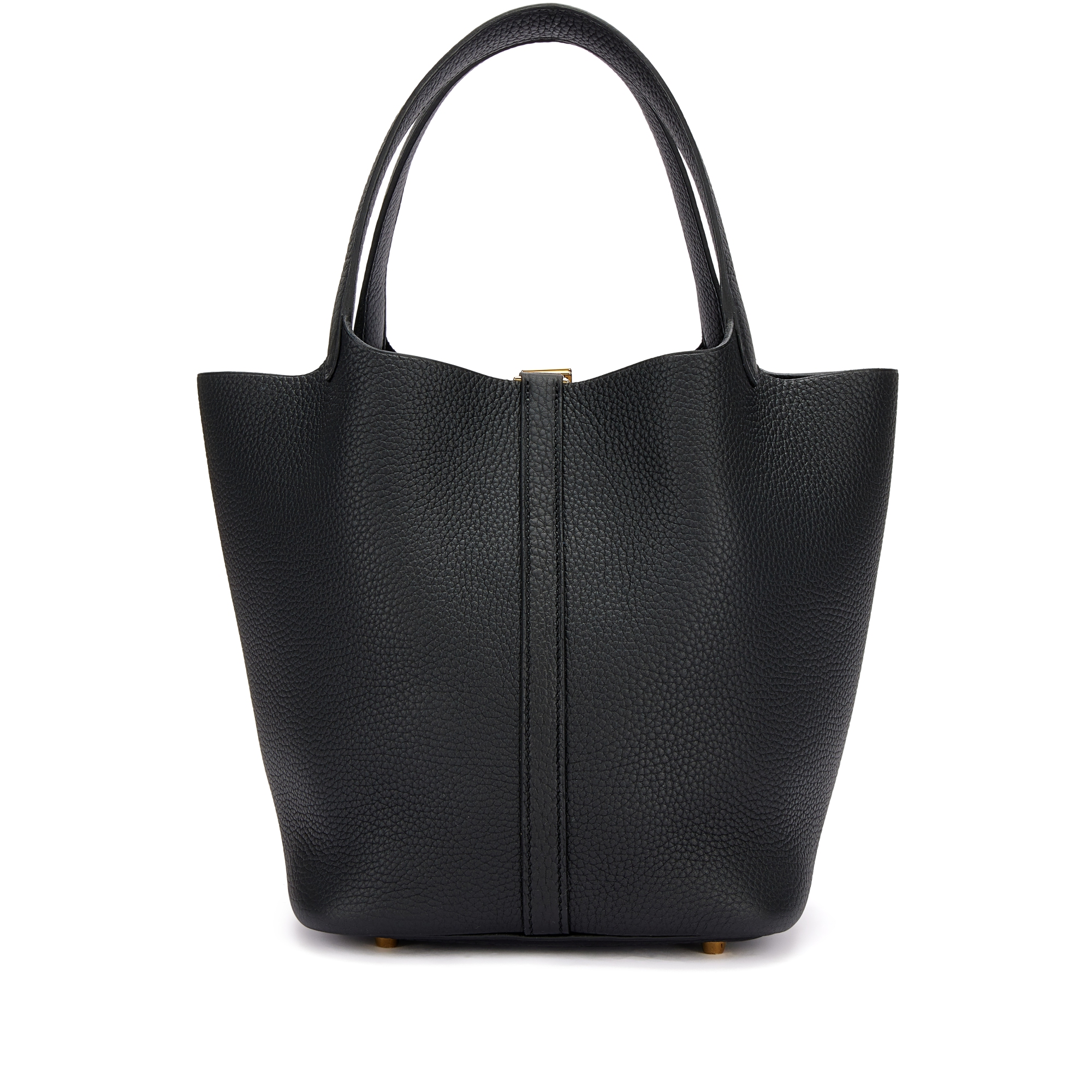 関税込み 超レア HERMES Picotin Lock 22 so balck ブラック H-PI-040722-2-01_1024x1024.jpg