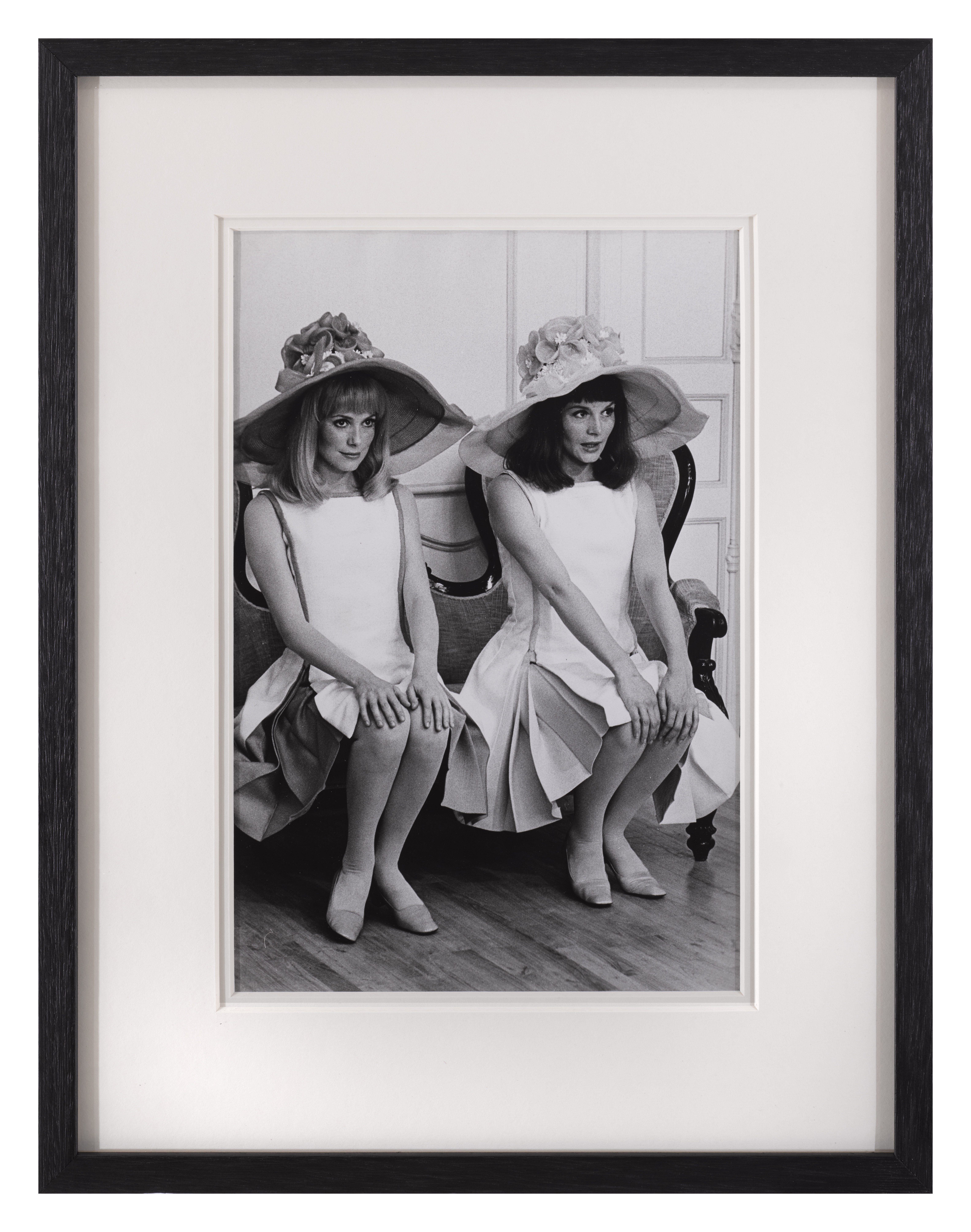 les-demoiselles-de-rochefort-