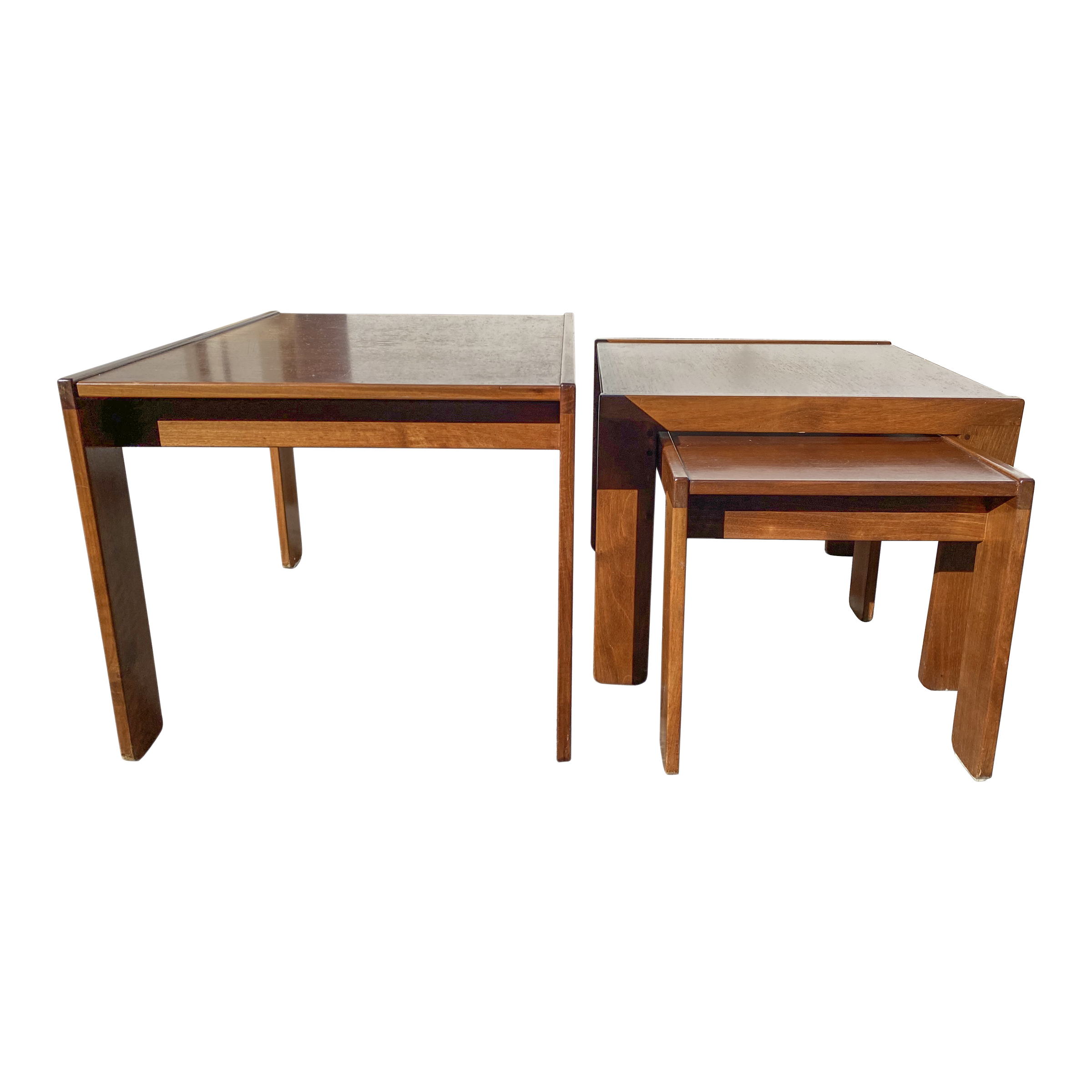 ajaco◇Cassina　East By EastwestJASMIN1 Tokio - Dzineelements
