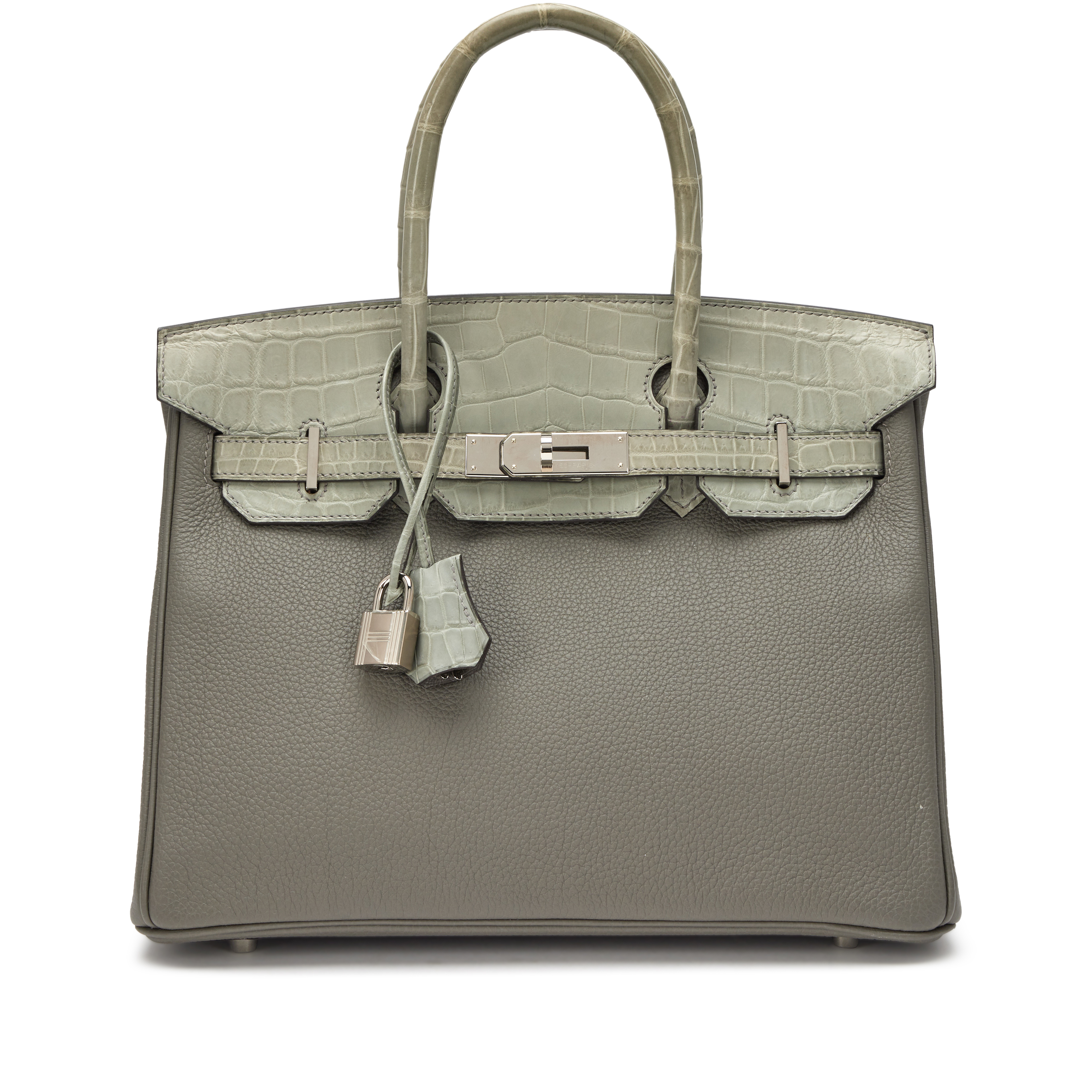 HERMES イズミールシープスキン グレー mrkt-d8xtc-t2-01.jpg
