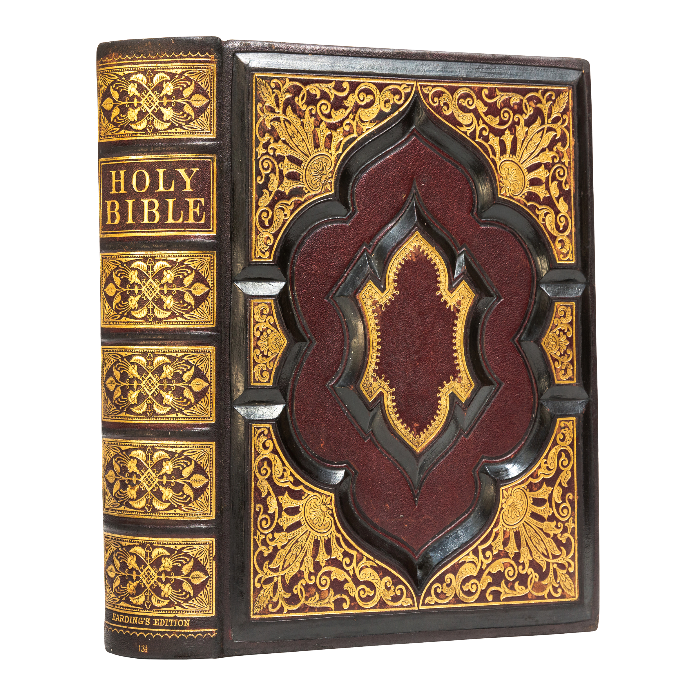holy-bible-gilt-fine-binding.png