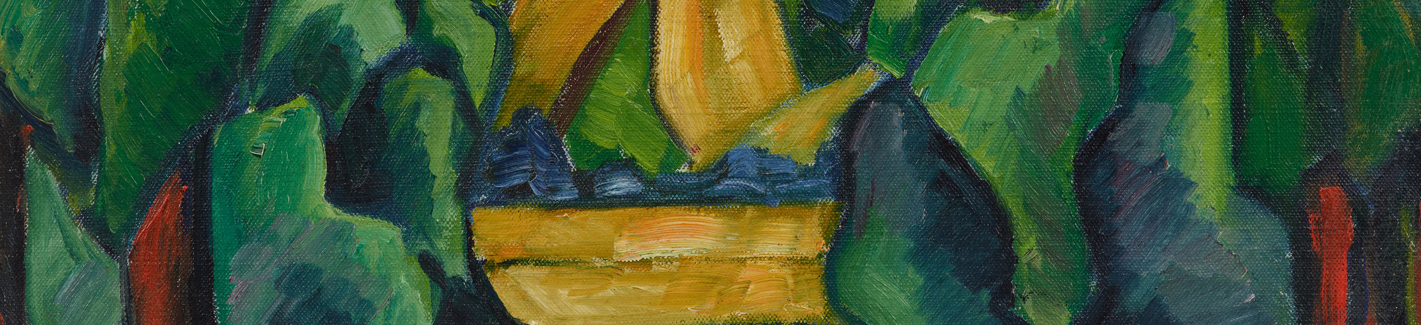 Modern & Contemporary Auction 2022 Sotheby's