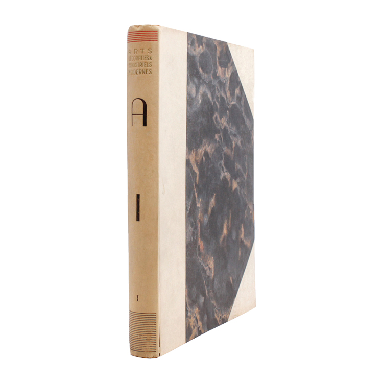 c5fdhencyclopediedesartsdecora