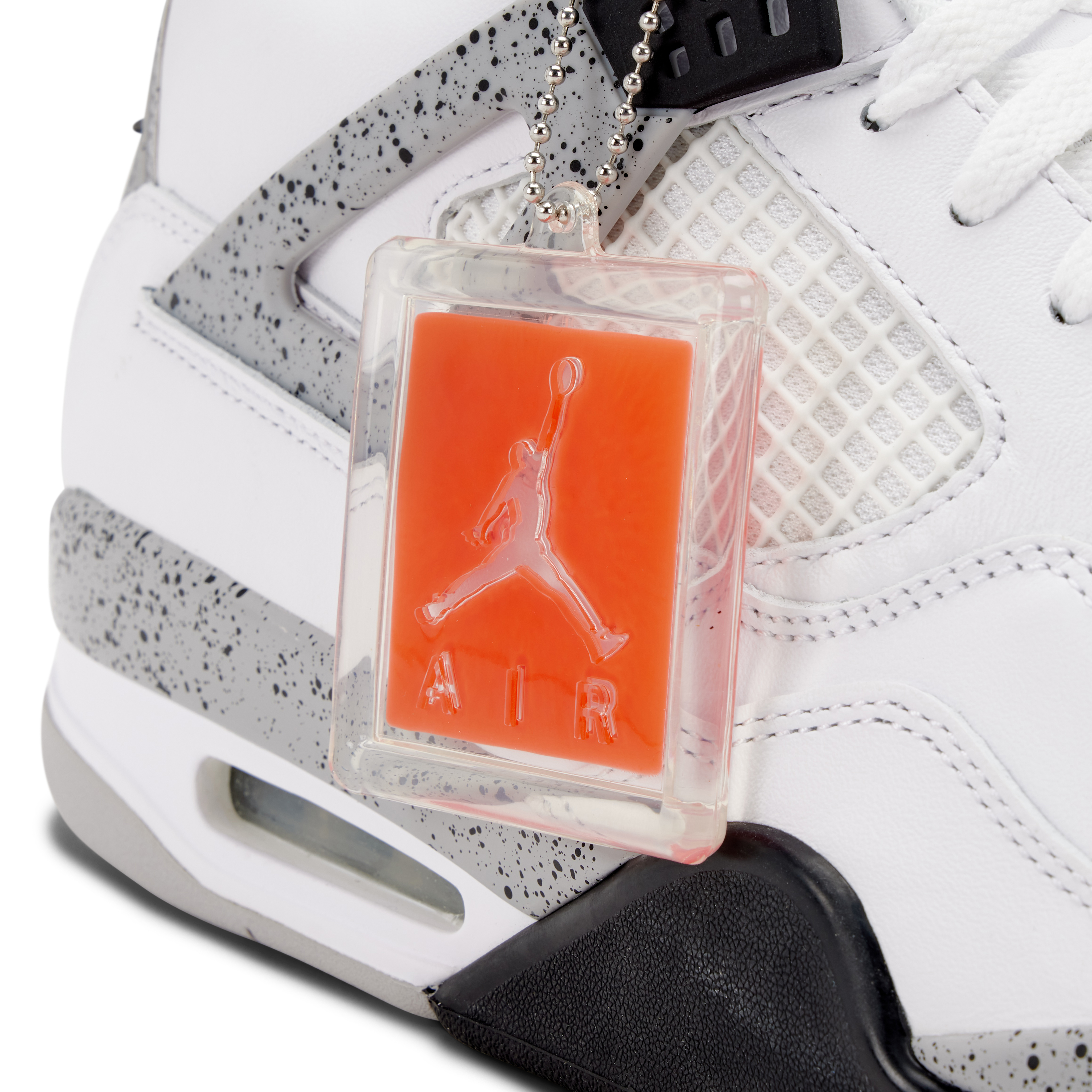 jordan 4 cement size 14