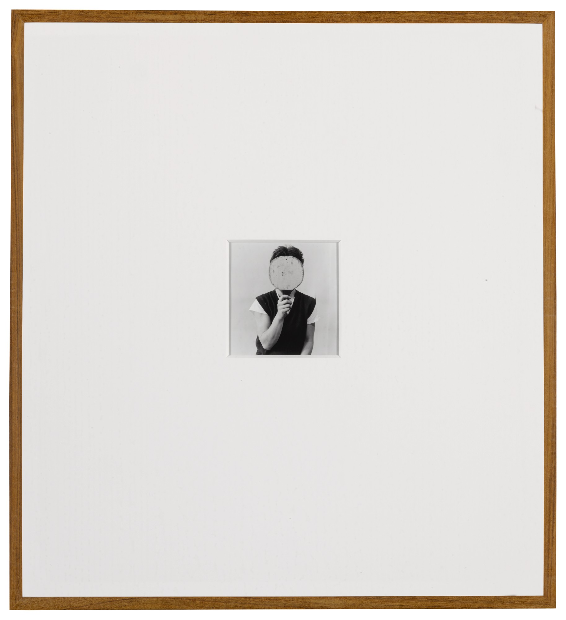 Untitled #8-16 (from The Body Object Series) | Photographs | 2021 ...