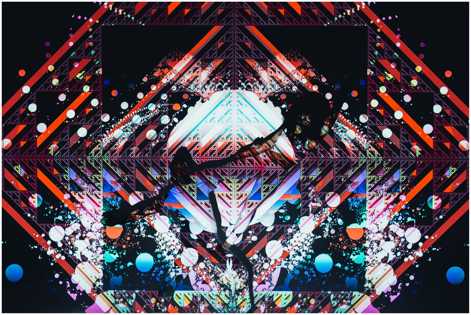 Kinesthesia | Modern & Contemporary Day Auction | 2022 | Sotheby's