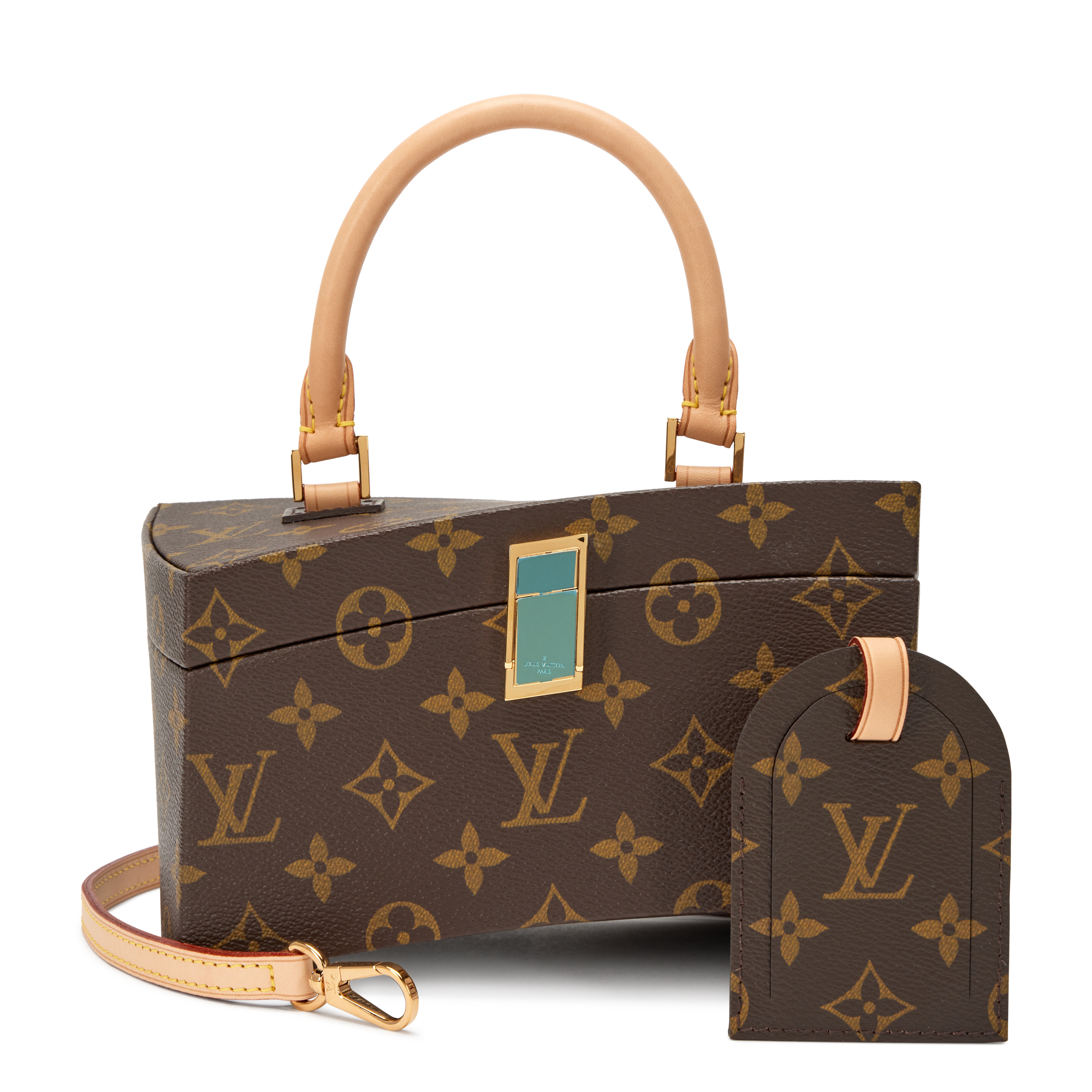 louis-vuitton-brown-monogram-