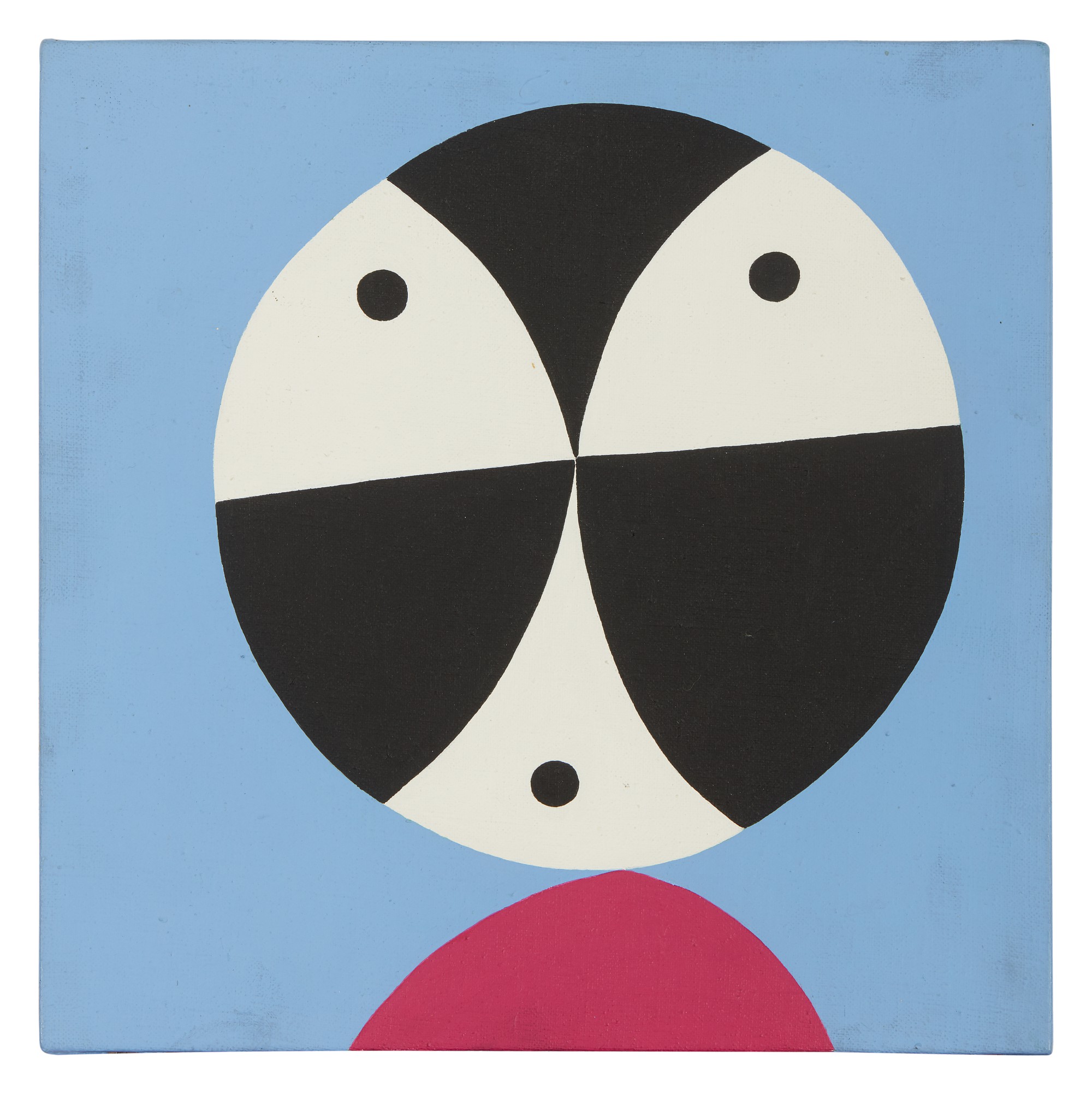 Keith Richter - mwsv434