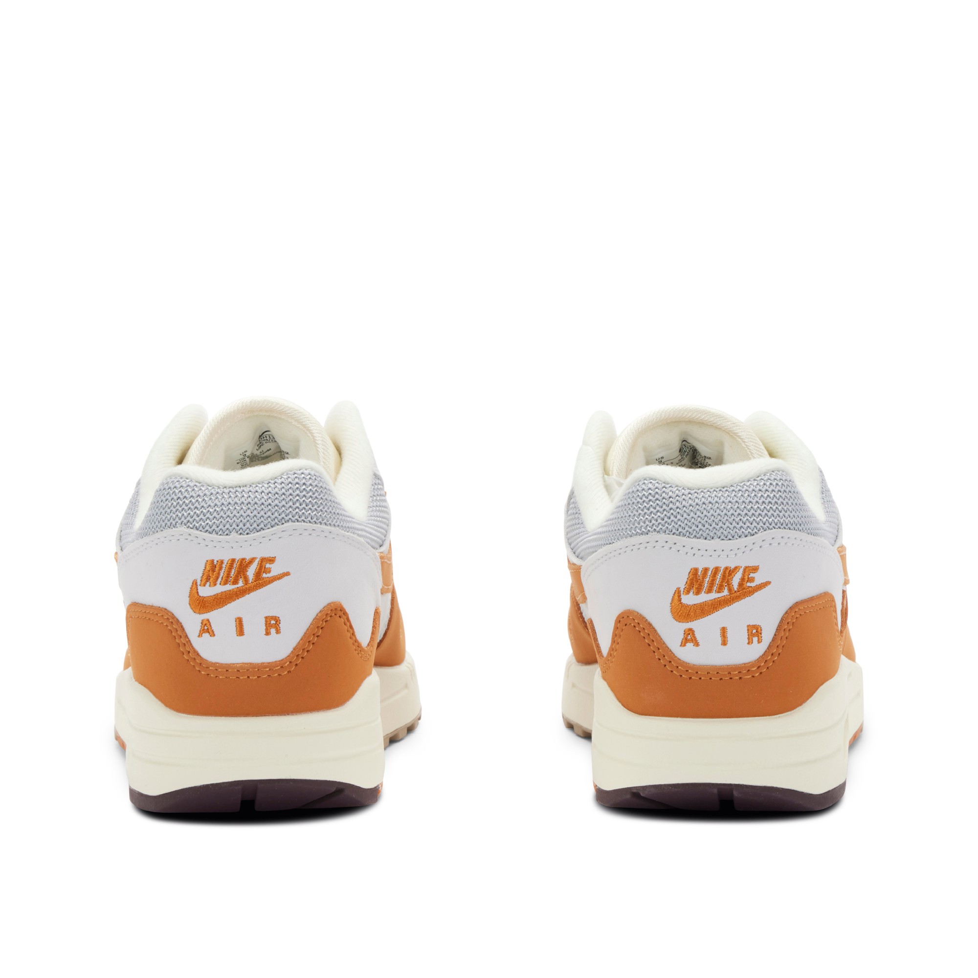 Nike Air Max 1 Missing Link 'Susan' | Sneakers | Sotheby's