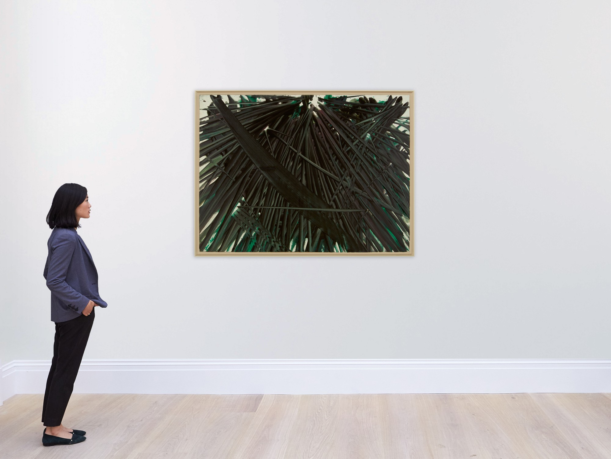 ren-duvillier-queue-de-com-te-tail-of-a-comet-contemporary-art