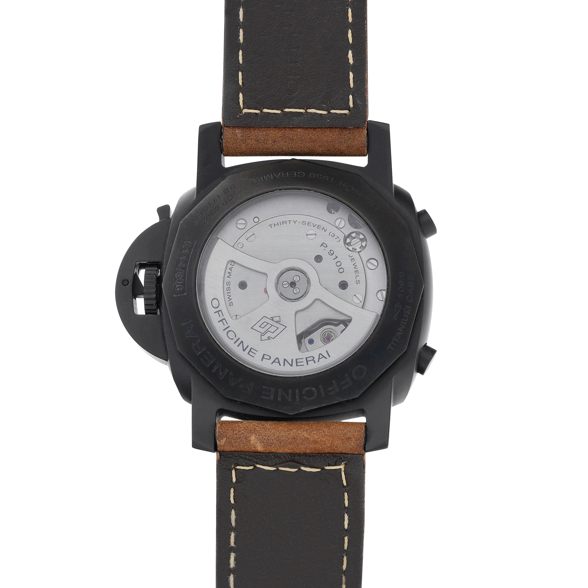 pam00580