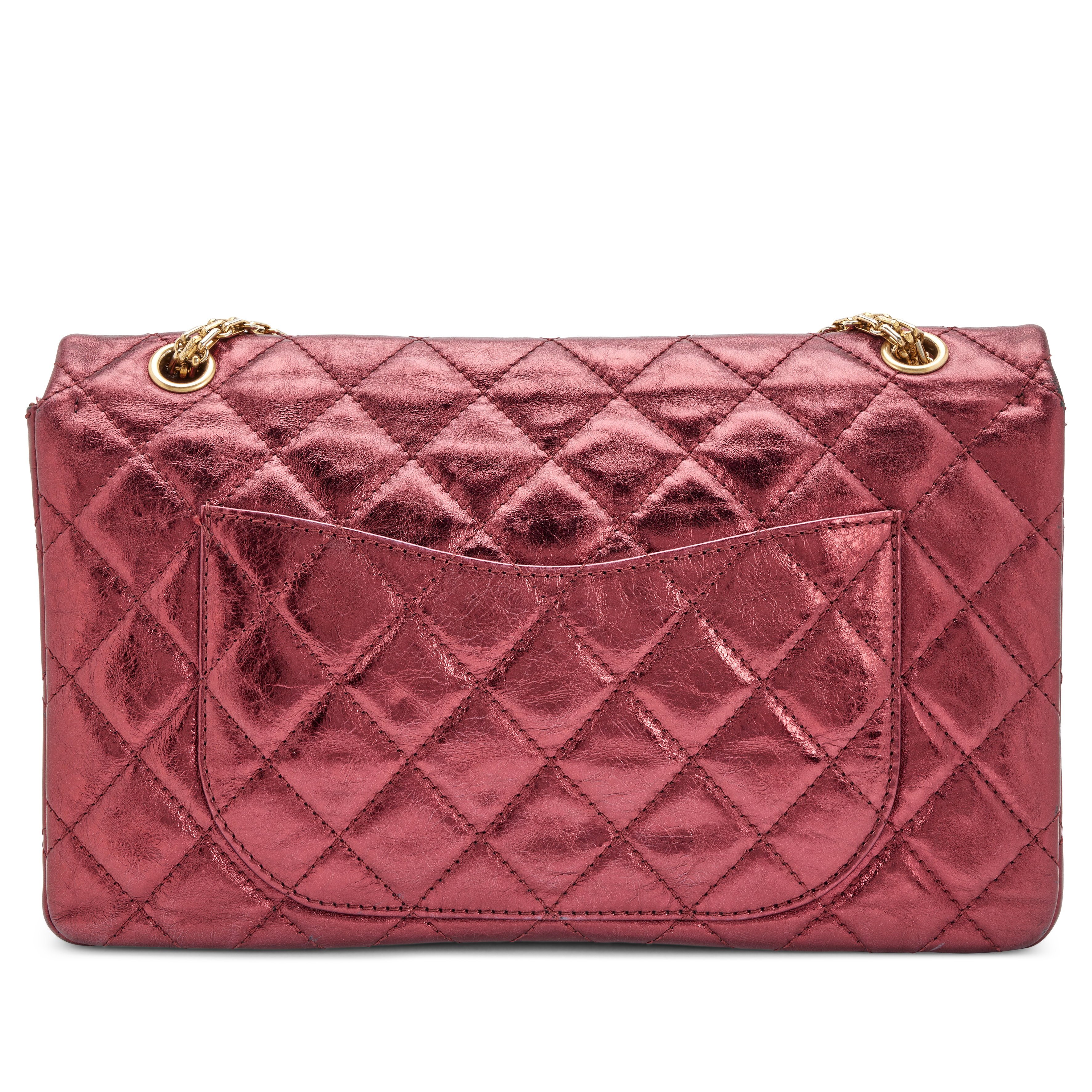 ミュージシャン 373 ENAMEL LIVE BAG (BURGUNDY) ミュージシャン 373 ENAMEL LIVE BAG (BURGUNDY) EVERYDAY TOTE