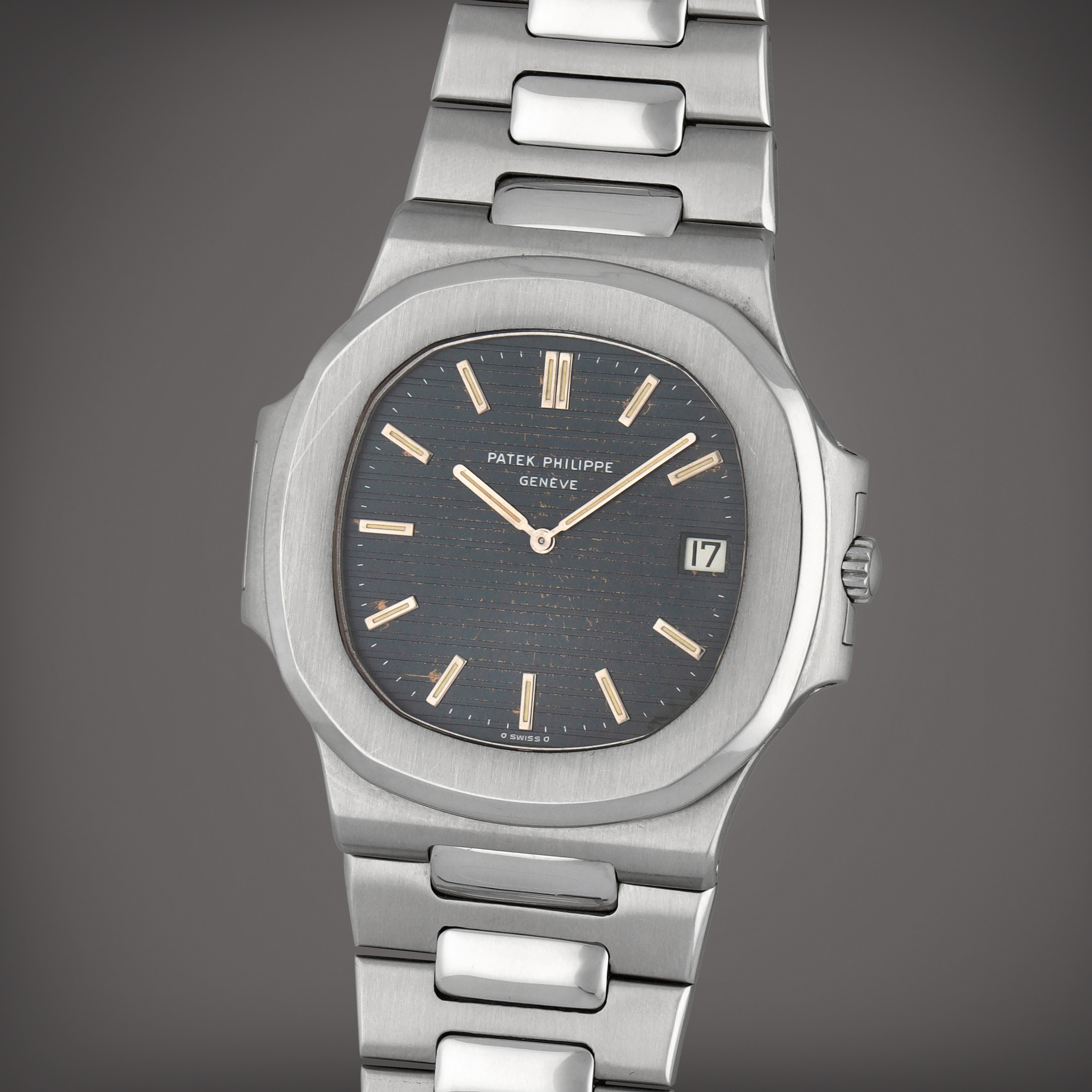 Patek Philippe steel watches　高級時計 IMG_5045.jpg?v=1687378531