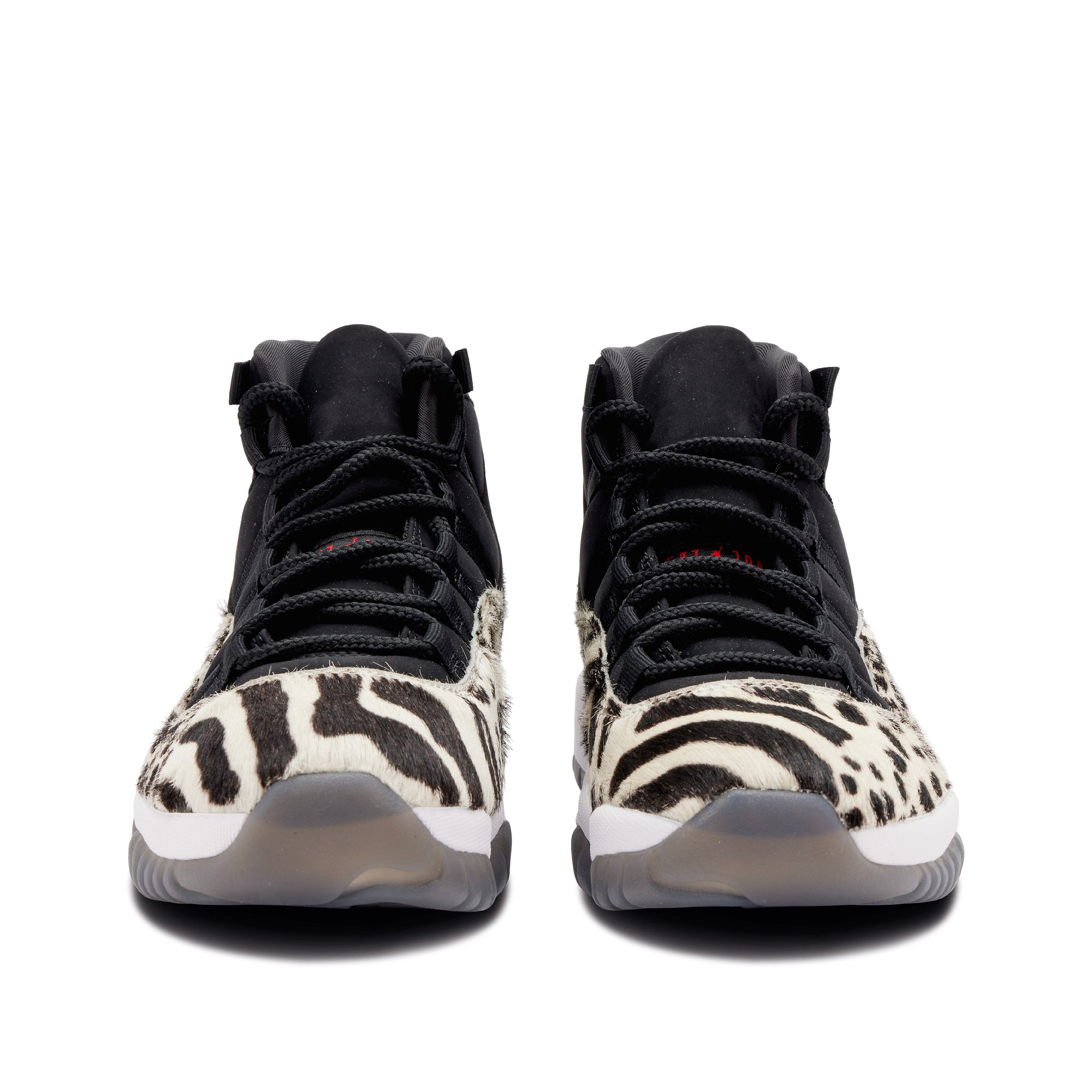 NIKE★WMNS AIR JORDAN 11 RETRO★ANIMAL INSTINCT Nike Air Jordan 11 Retro Animal Instinct (W) Women's Shoes