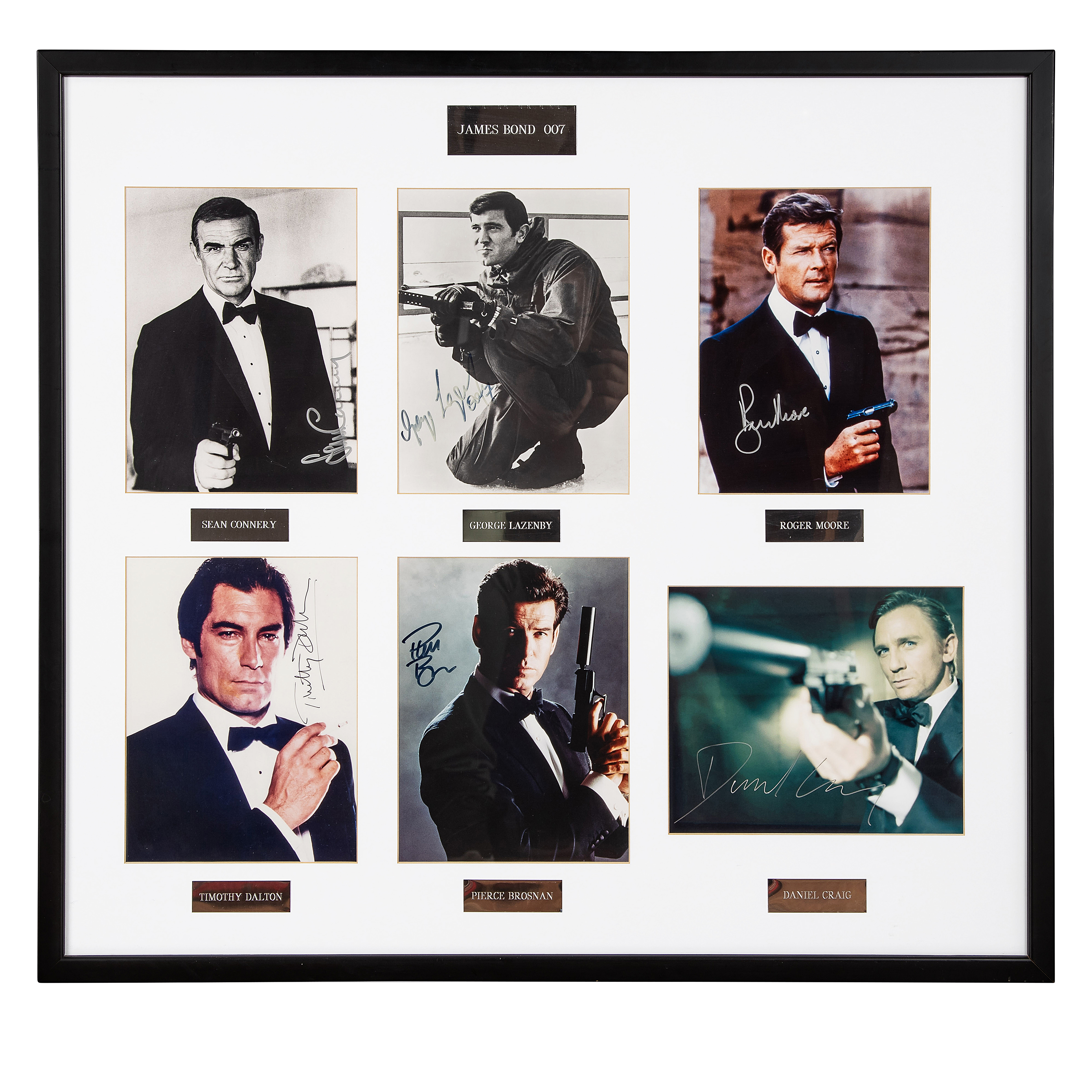 james-bond.jpg