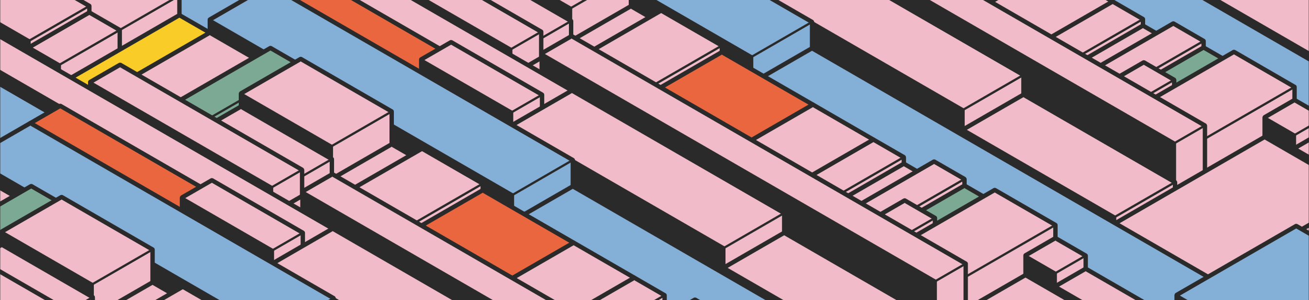 Grails Property from an Iconic Digital Art Collection Part IV