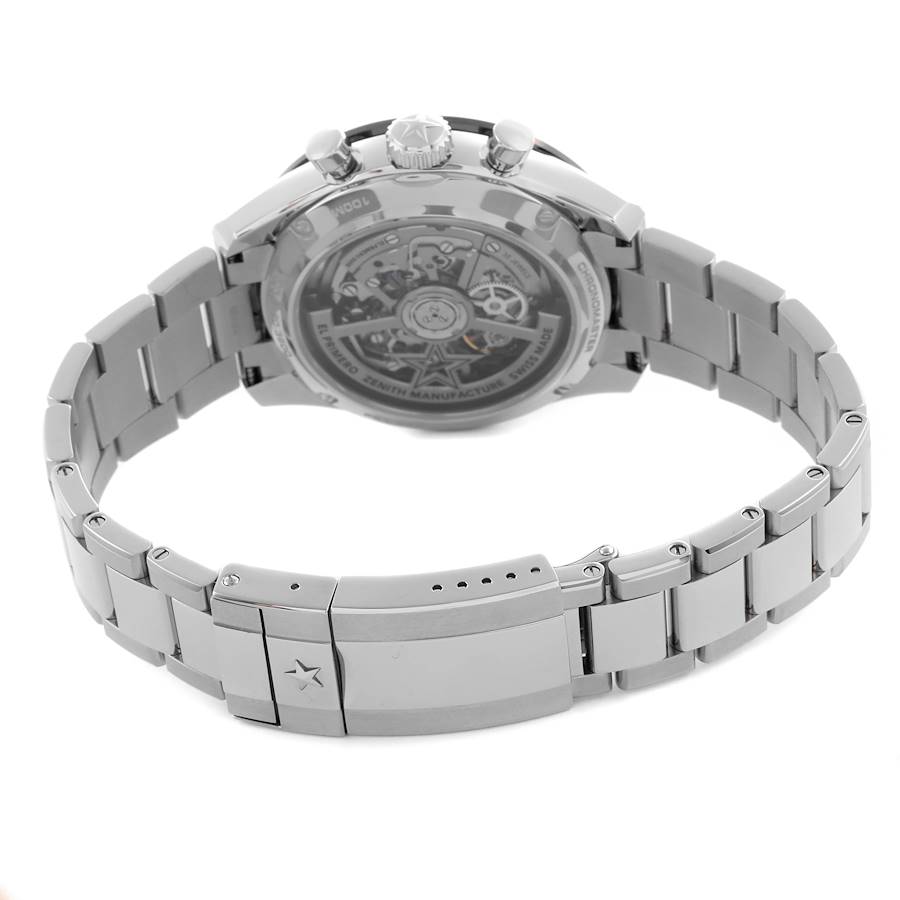 アンリミテッドロッズ 71MH マジックブレード ドリームエクスプレス