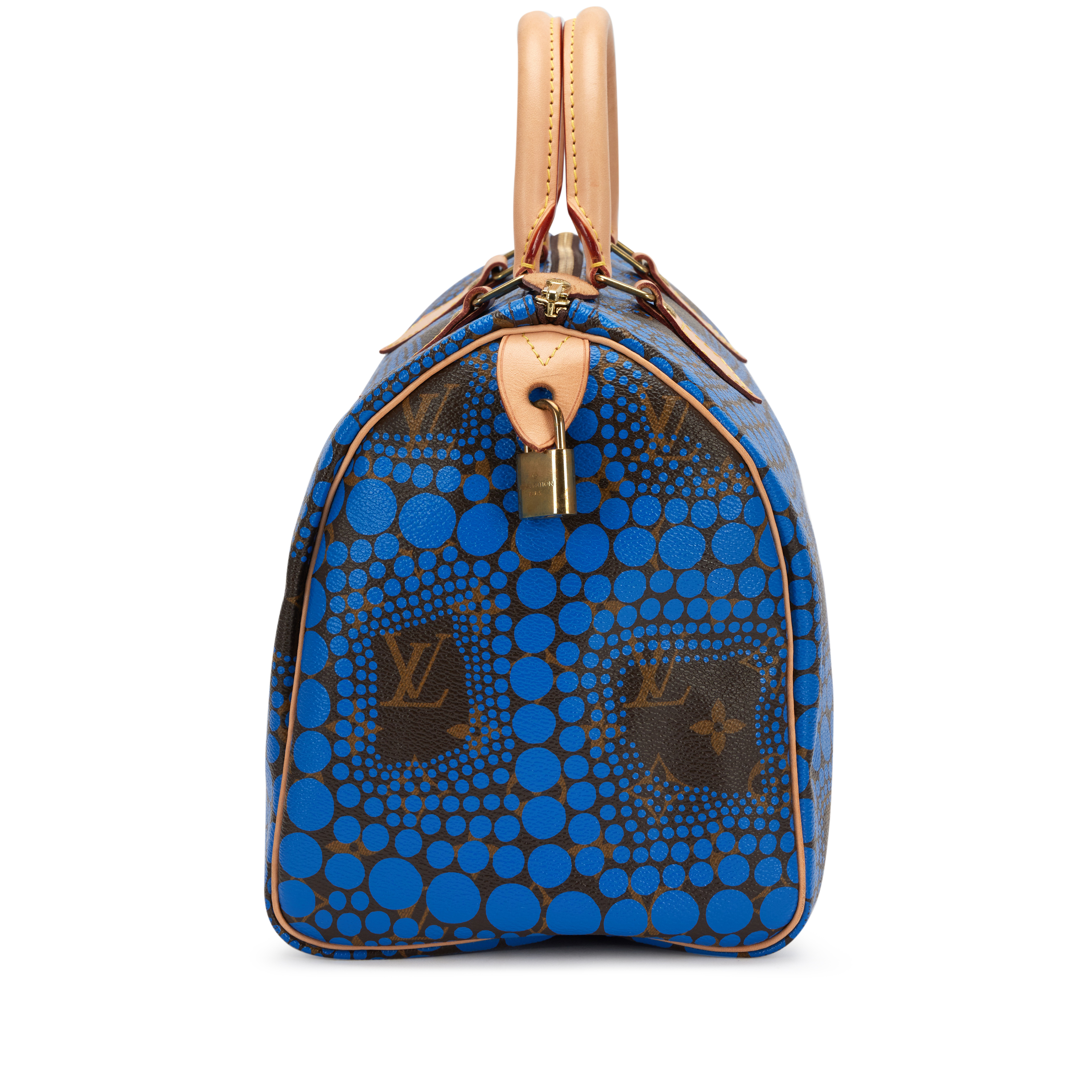 uni's room select【studioSAMI】RUFF BAG MINI_LIGHT BLUE miffy backpack 3d always be you | only at miffytown