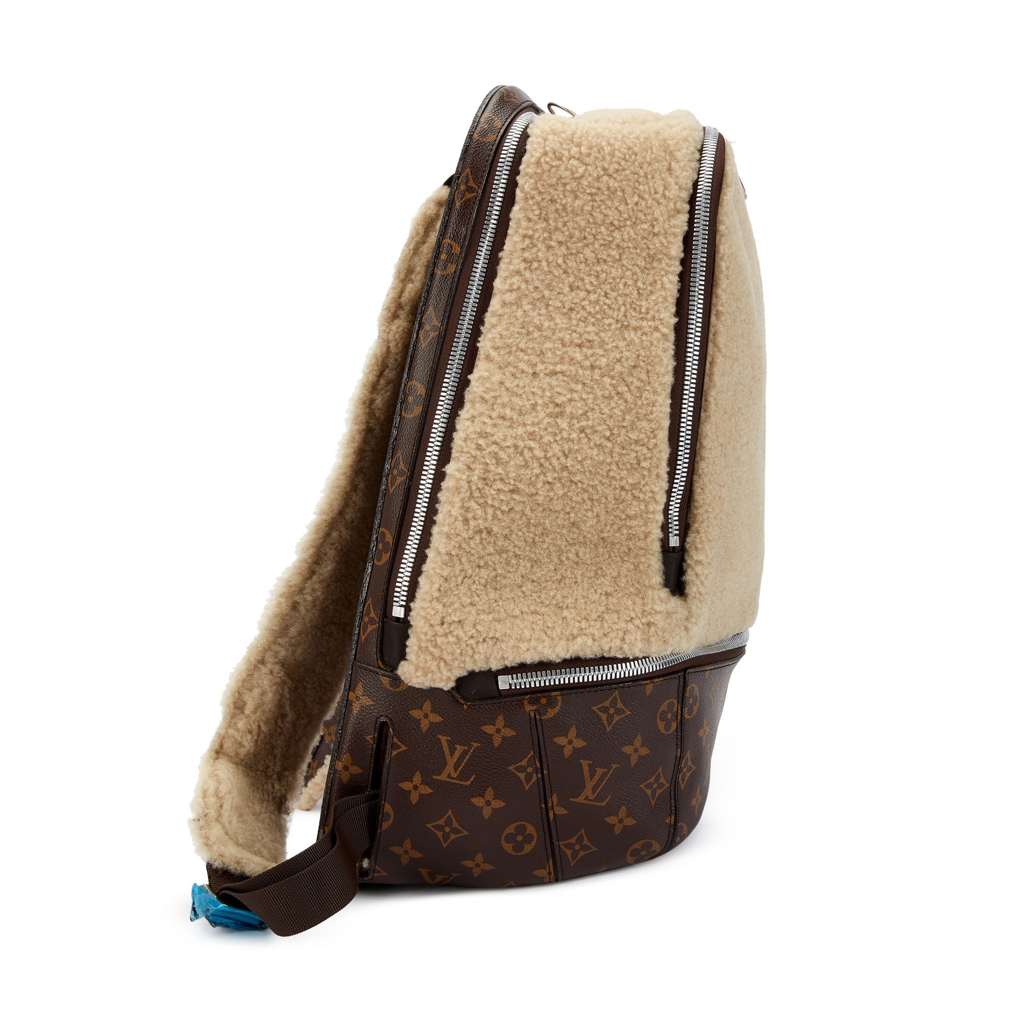 frye mini backpack Grey Frye Nylon Backpack Frye Ivy Studded Backpack Frye Bags New Frye Ivy  Mini Nylon