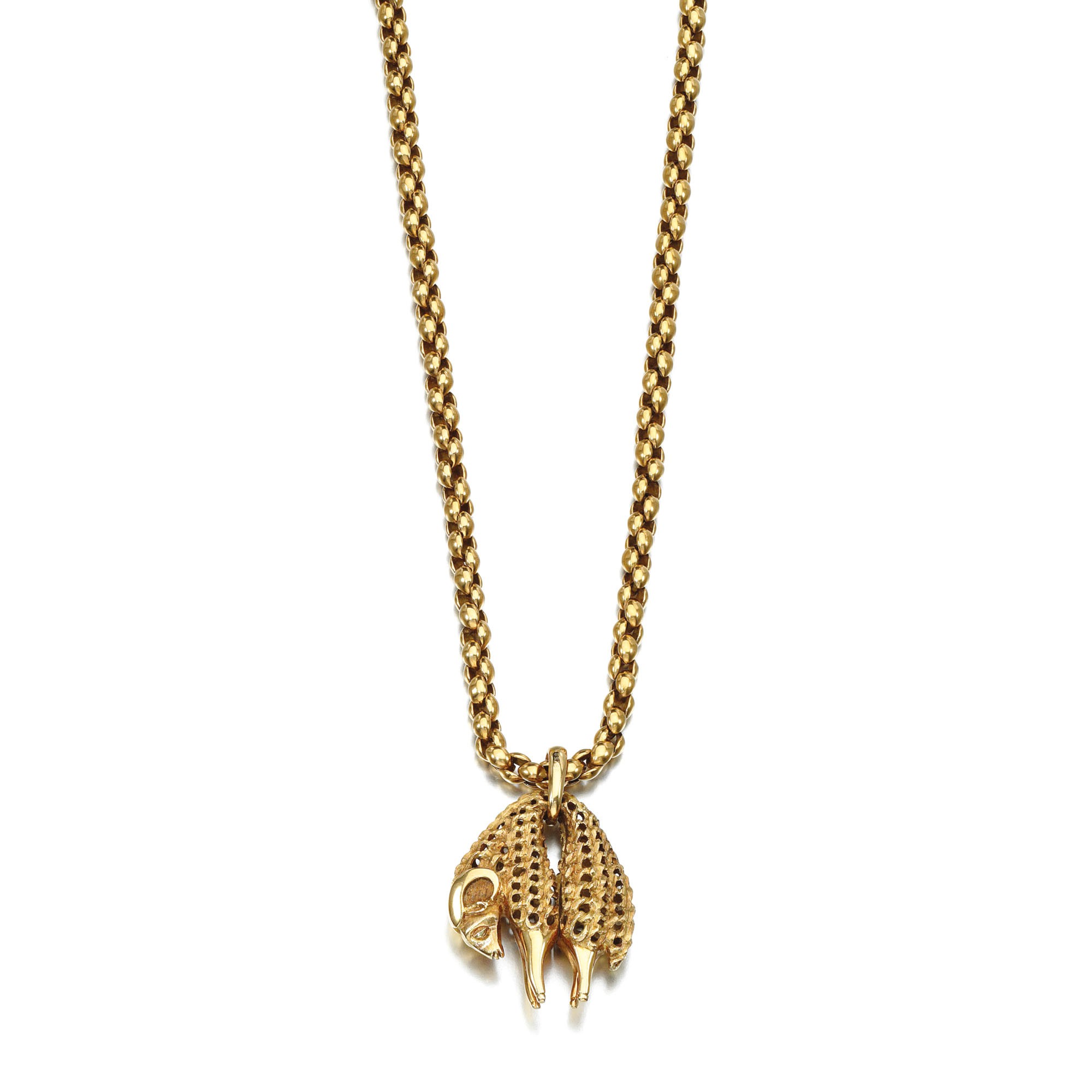 cartier necklace billie faiers