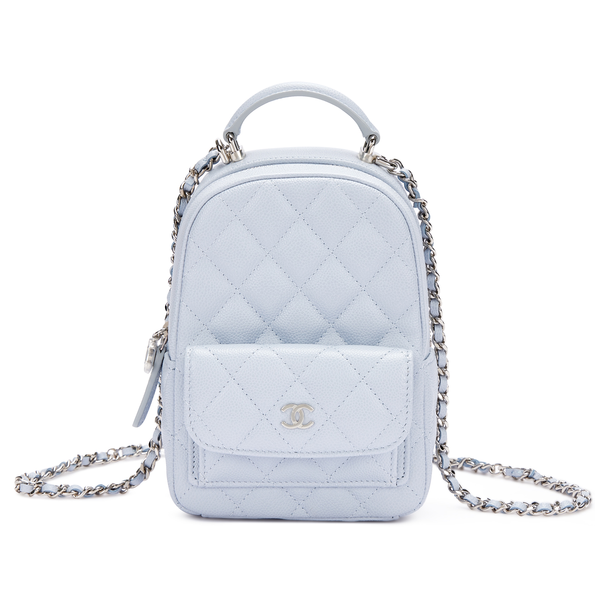lululemon backpacks for sale lululemon Everywhere Backpack 22L - One Size