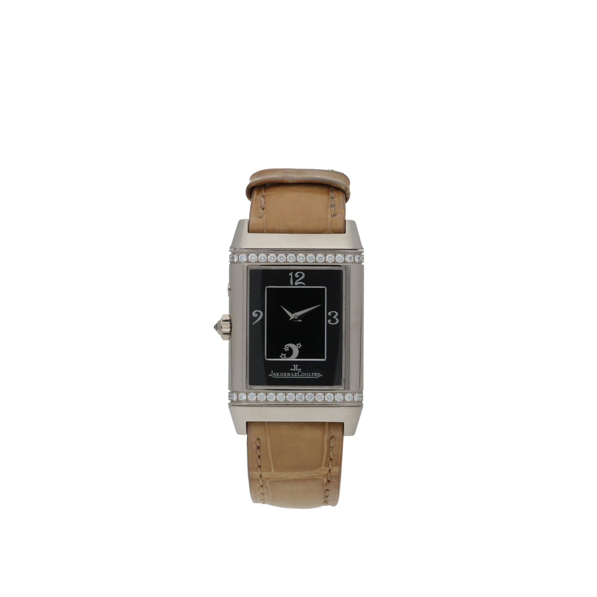 reverso duetto duo