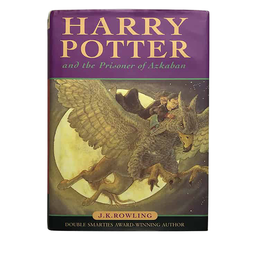 【中古】 Harry Potter E il Prigioniero D’Azkaban/DISTRIBOOKS INTL INC/J. K. Rowling 中古】 Harry Potter E il Prigioniero D'Azkaban/DISTRIBOOKS
