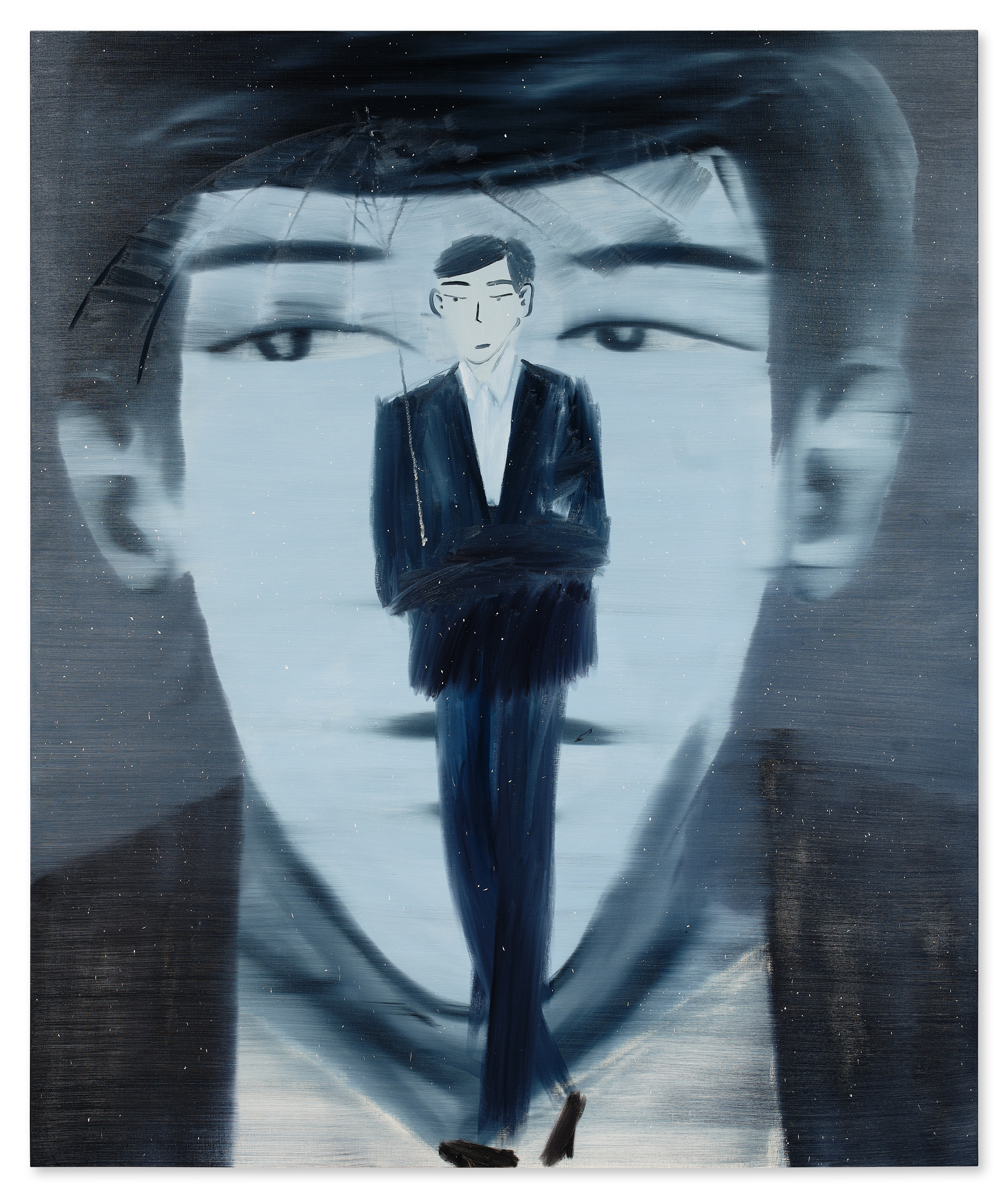 西村有　yu nishimura 画集 西村有 yu nishimura 画集 Yu Nishimura | Art for Sale, Results