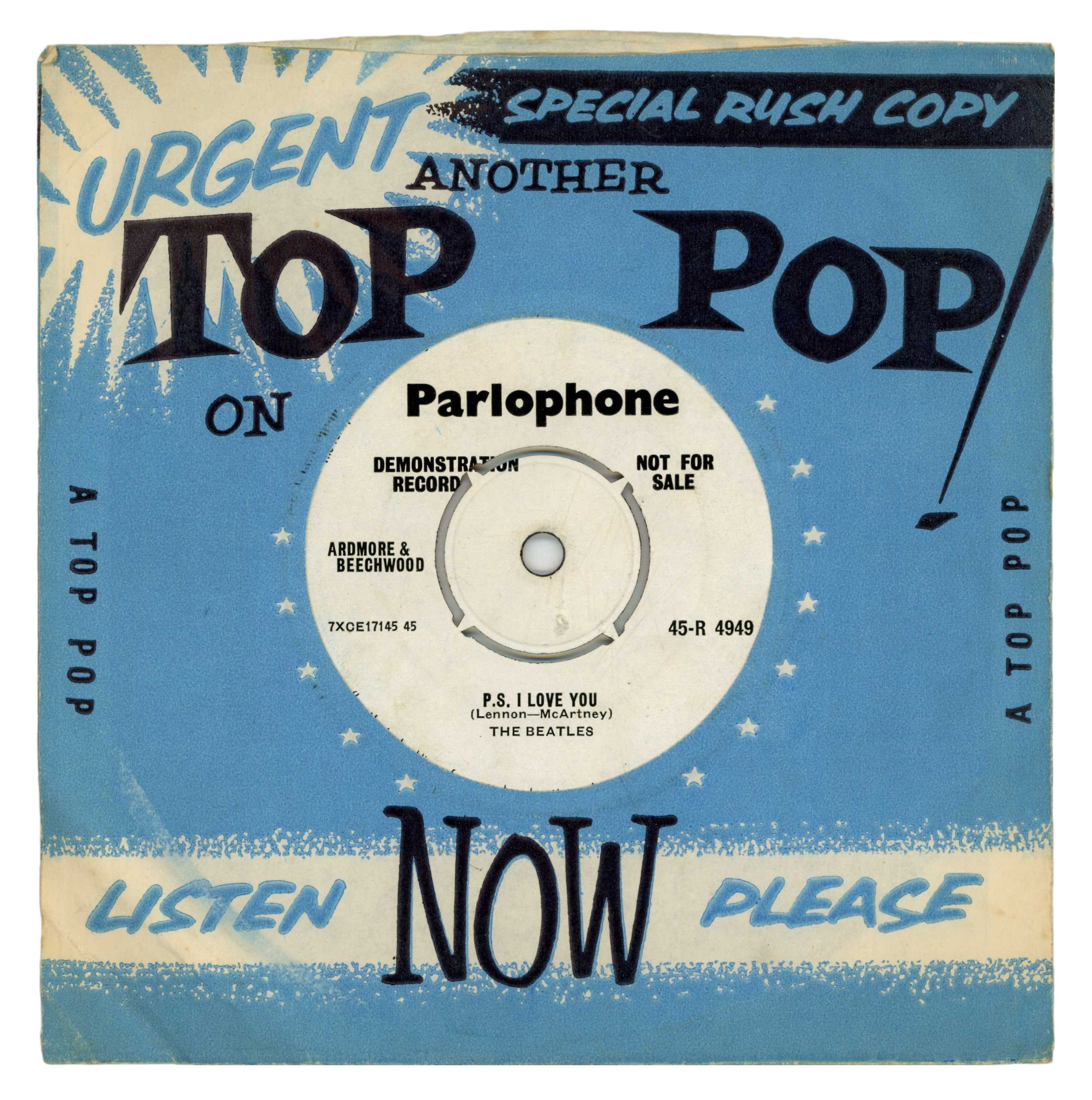 ビートルズ！！！ 未発表音源 NOT FOR SALE THE BEATLES / NOT FOR SALE (RIVISED EDITION) 24bit HQ