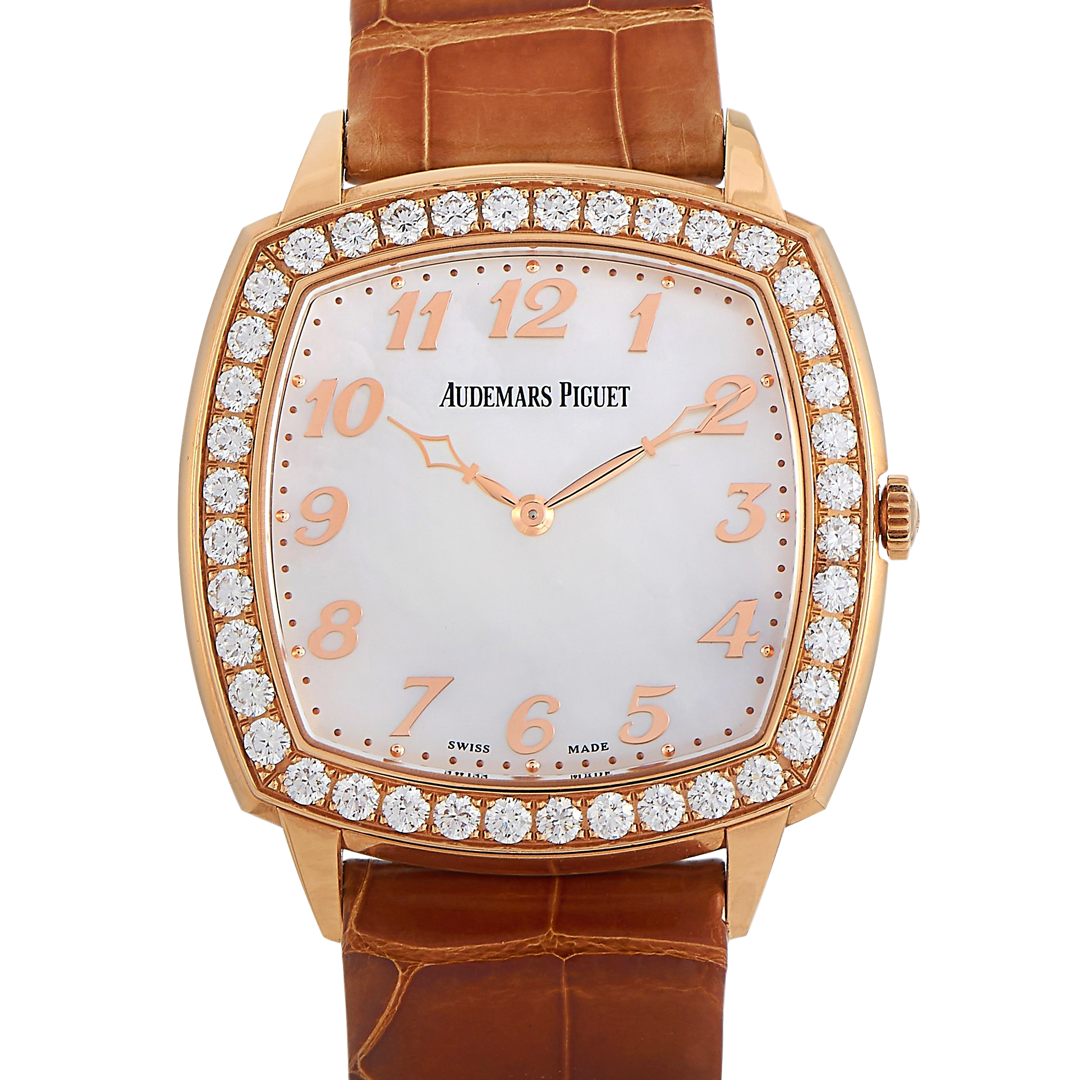 audemar-piguet-tradition-extra